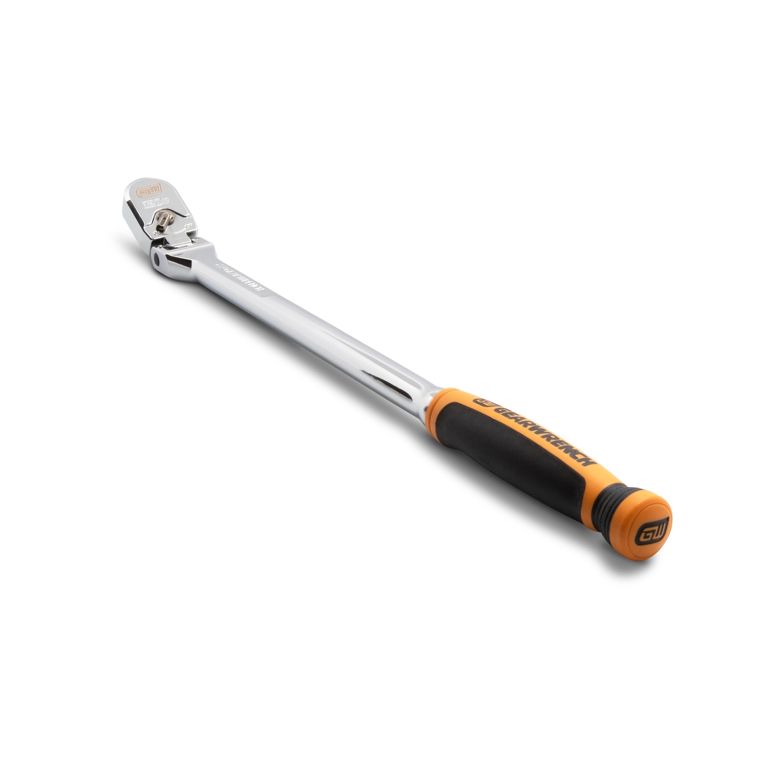 gearwrench-81210xp-3-8-drive-120xp-dual-material-handle-flex-head-teardrop-ratch image 5