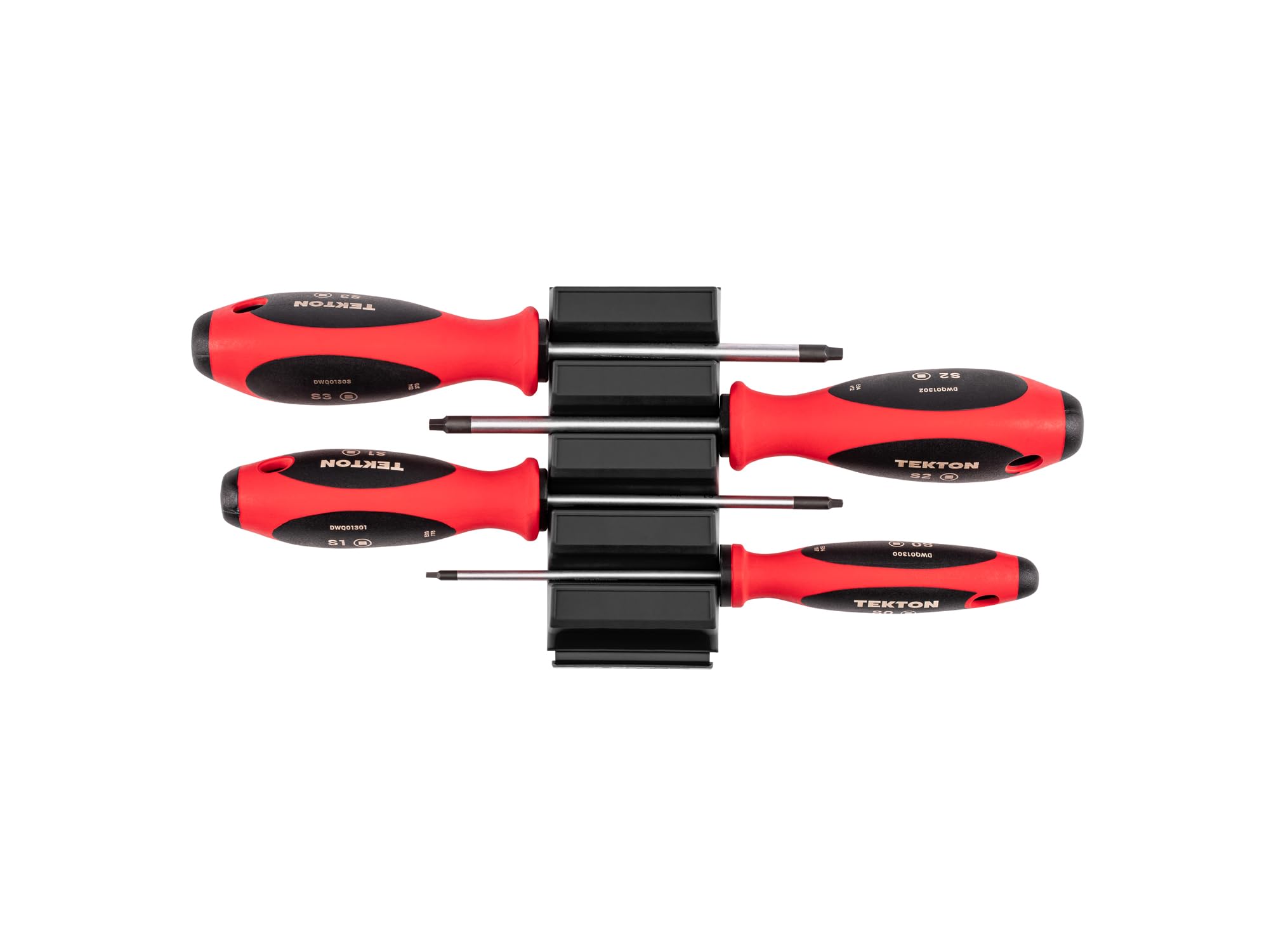 tekton-dwq01300-0-square-screwdriver-4-in-shank-tri-lobe-tpe-overmold-handle image 7