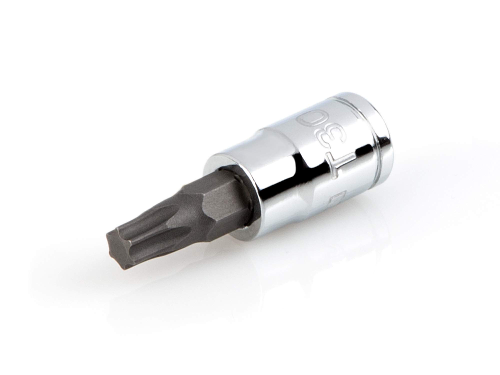 tekton-shb04206-1-4-inch-drive-x-t6-torx-bit-socket image 7