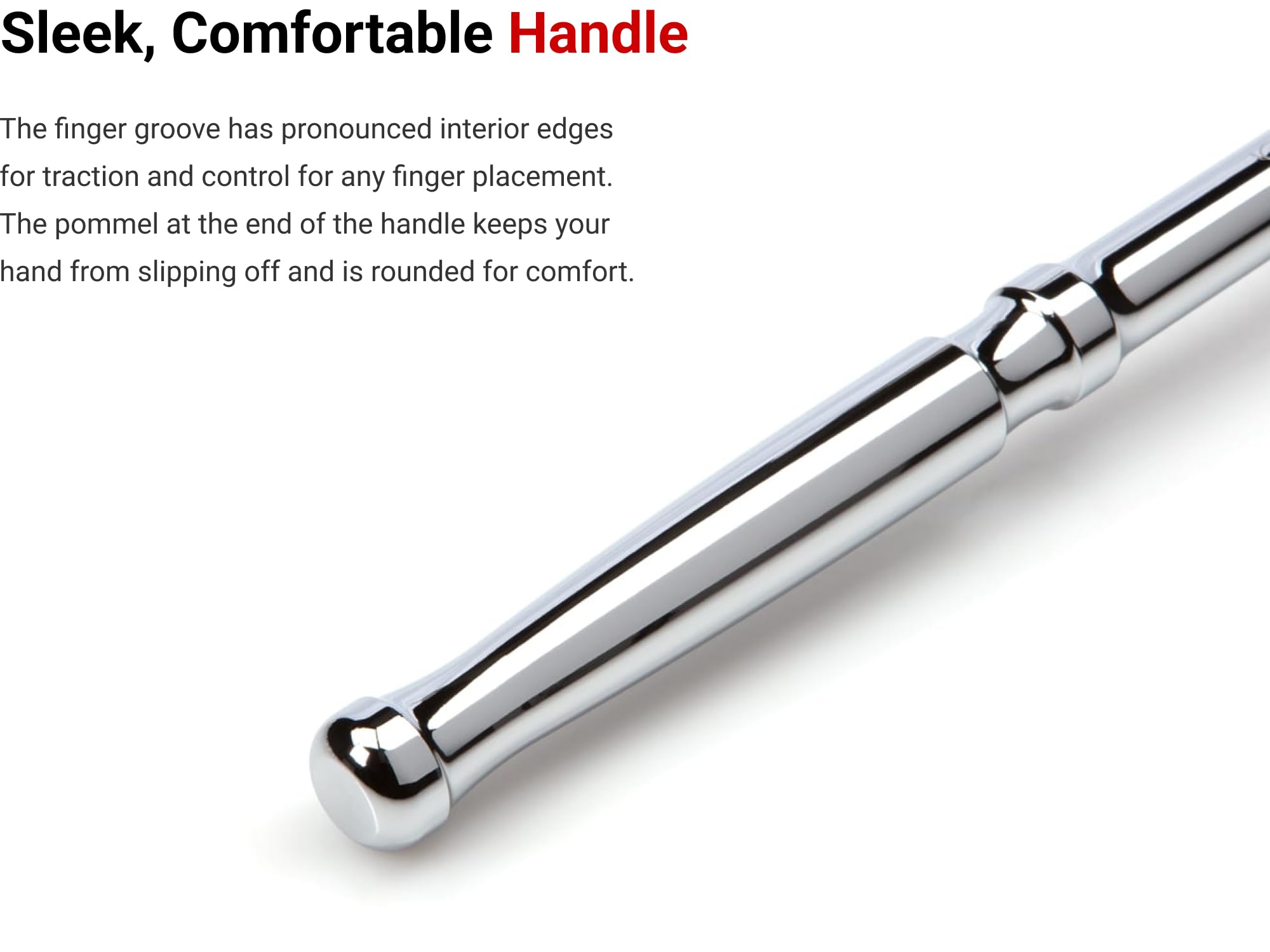 tekton-srh01112-3-8-drive-x-12-non-quick-release-long-ratchet-90-tooth image 5