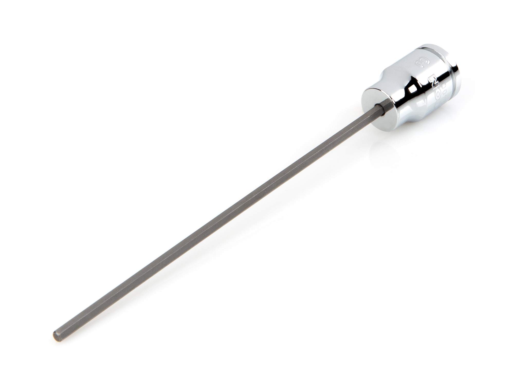 tekton-shb13400-3-8-drive-x-3-mm-long-hex-bit-socket image 1