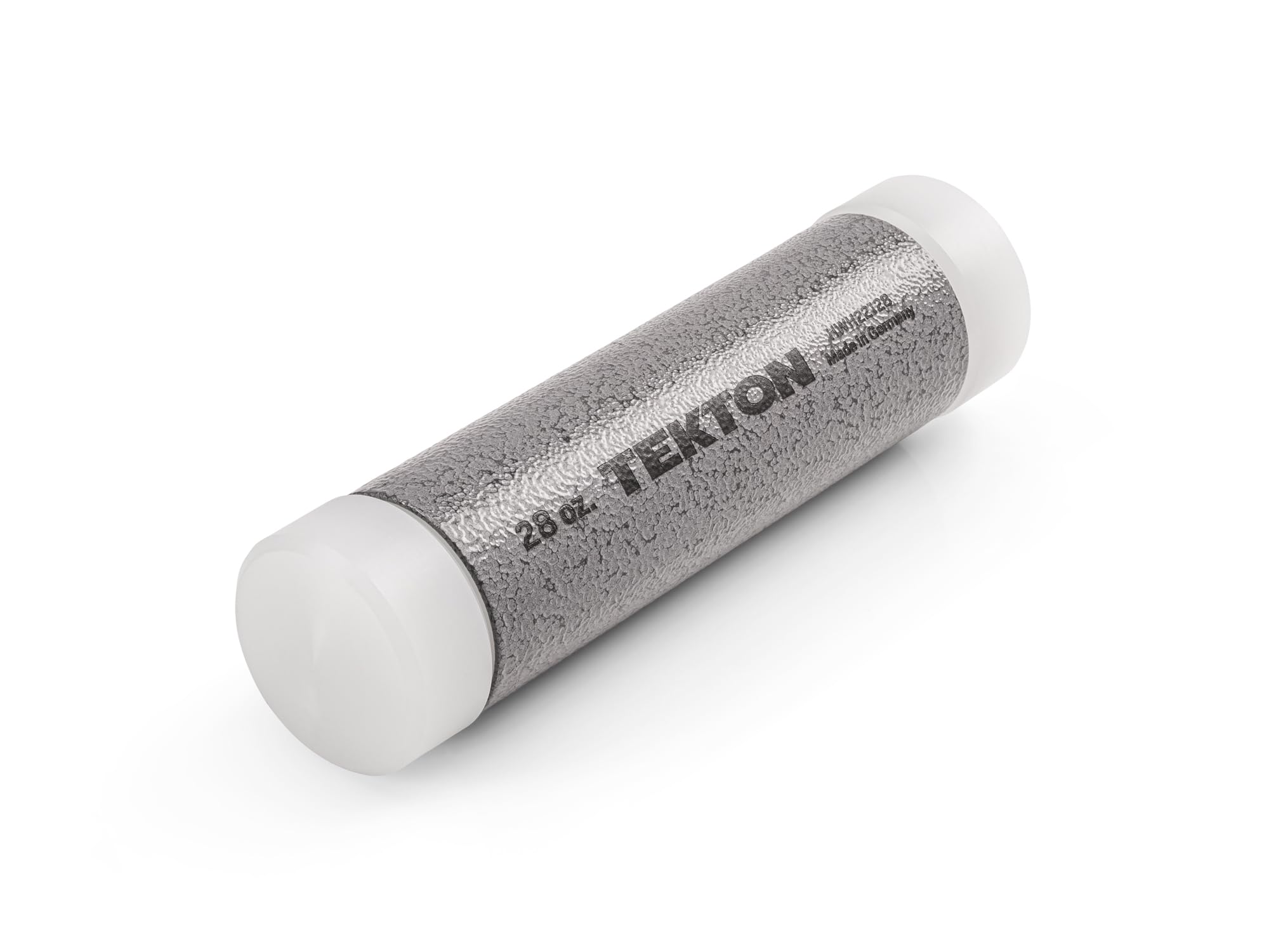 tekton-hwh92001-drop-mallet-set-4-piece-with-replaceable-nylon-heads-and-steel-s image 7