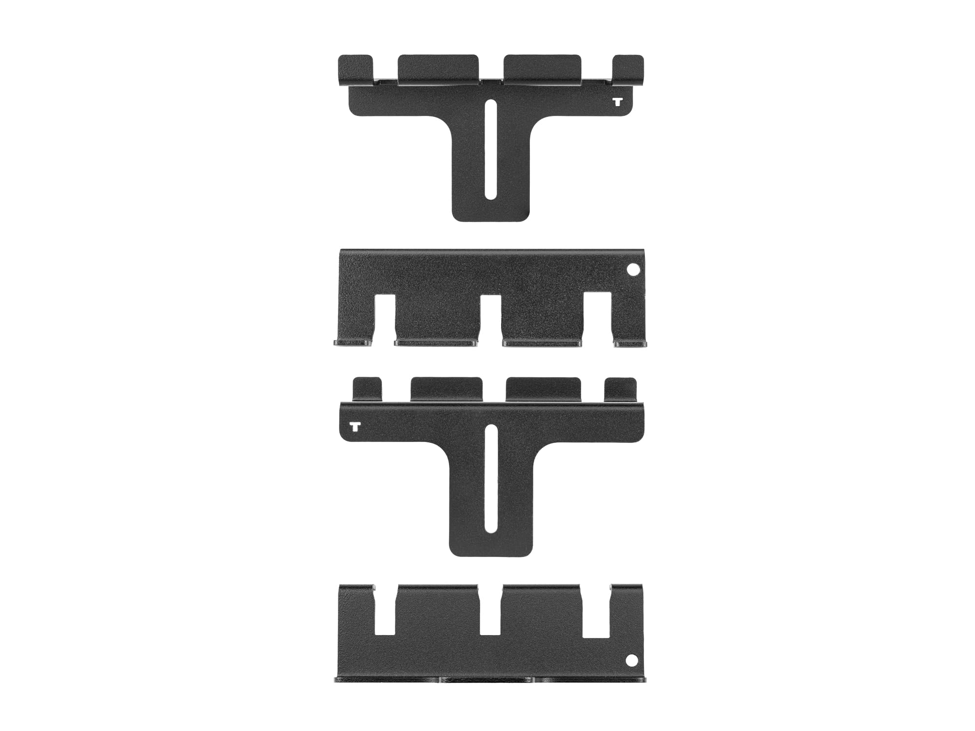 tekton-opw11303-3-tool-pry-bar-wall-hanger-12-gauge-powder-coated-steel-made-in- image 3
