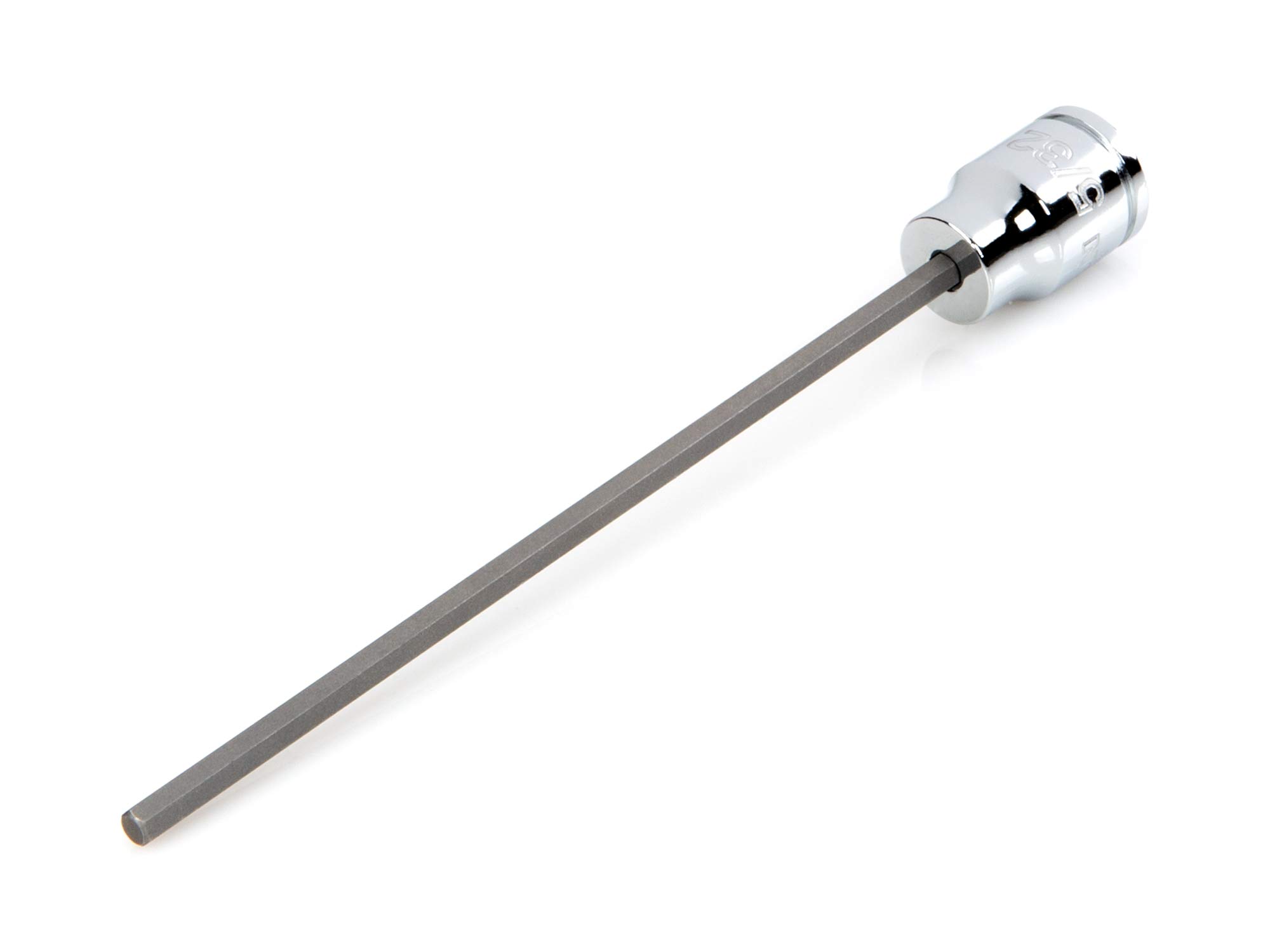 tekton-shb12203-3-8-inch-drive-x-3-16-inch-hex-bit-socket-s2-steel image 7