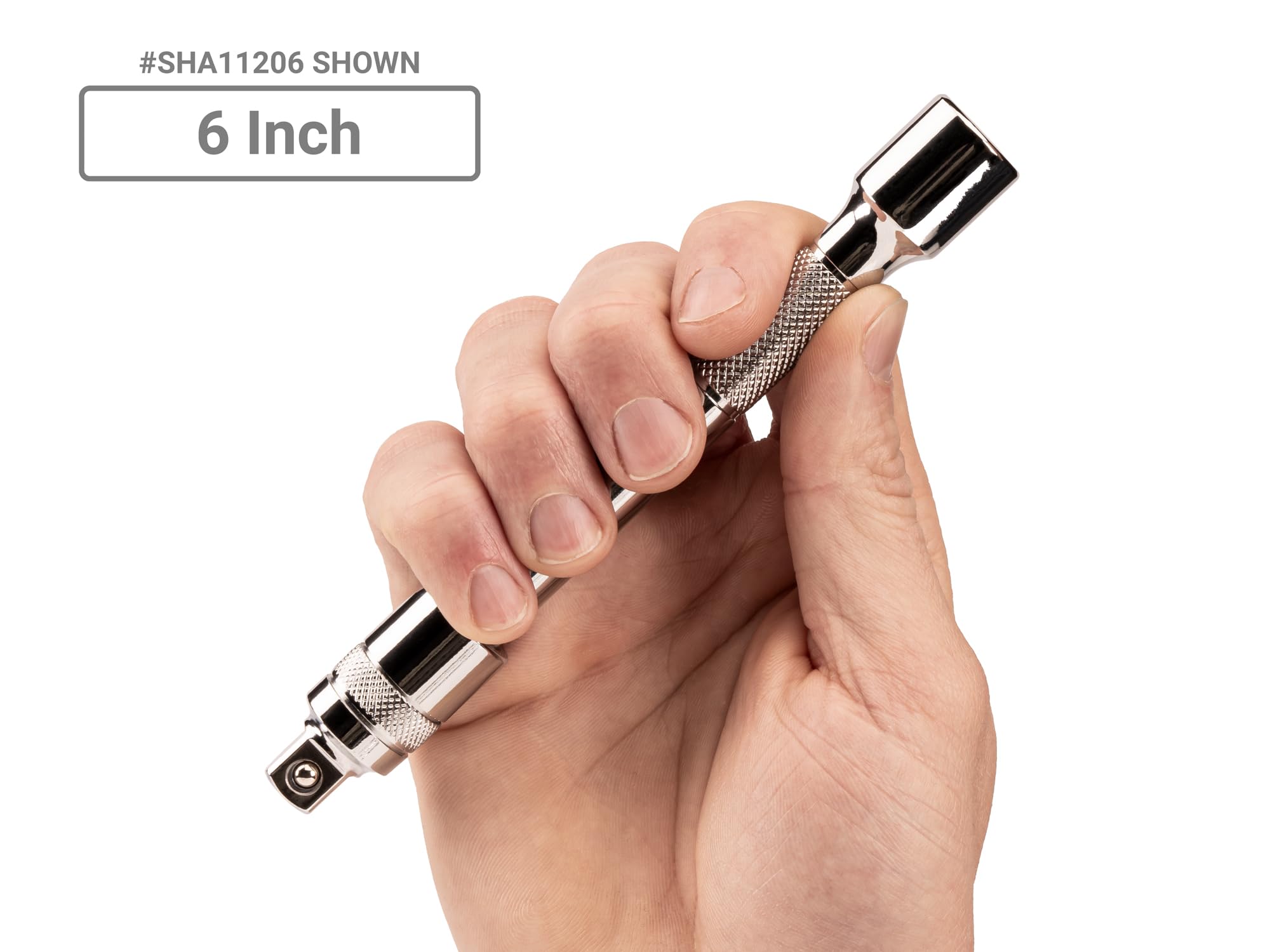 tekton-sha91015-3-piece-3-8-inch-drive-locking-extension-set-3-6-10 image 5