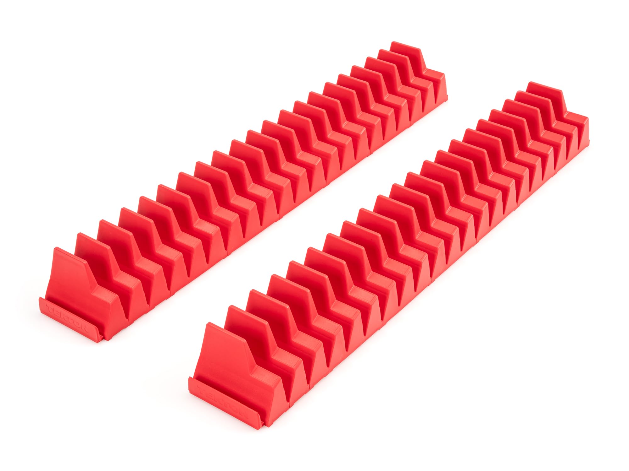 tekton-otm92240-40-tool-modular-wrench-organizer-set-red-made-in-usa-fits-1-4-2- image 1