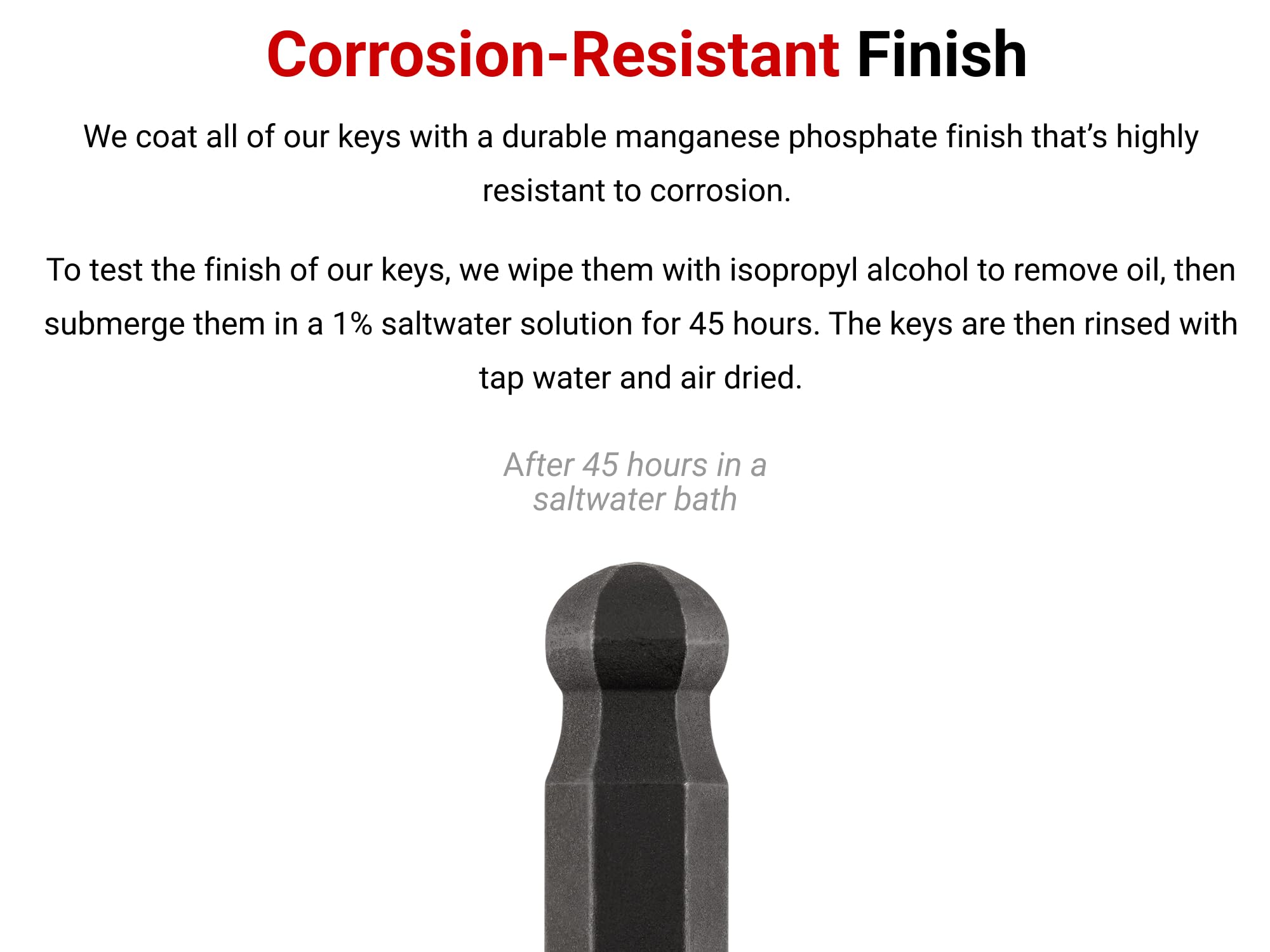 tekton-klx72050-0-050-inch-ball-end-hex-l-key-8660-steel-20-ball-angle-corrosion image 4