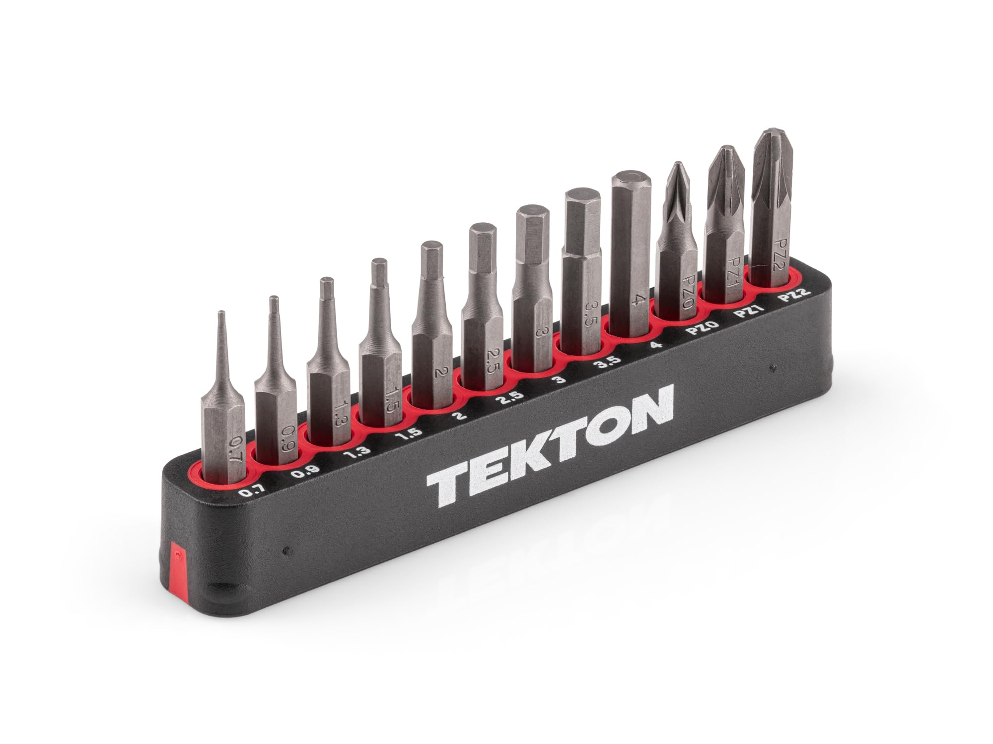 tekton-odb90000-12-tool-4-mm-bit-rail-set-2-piece image 8