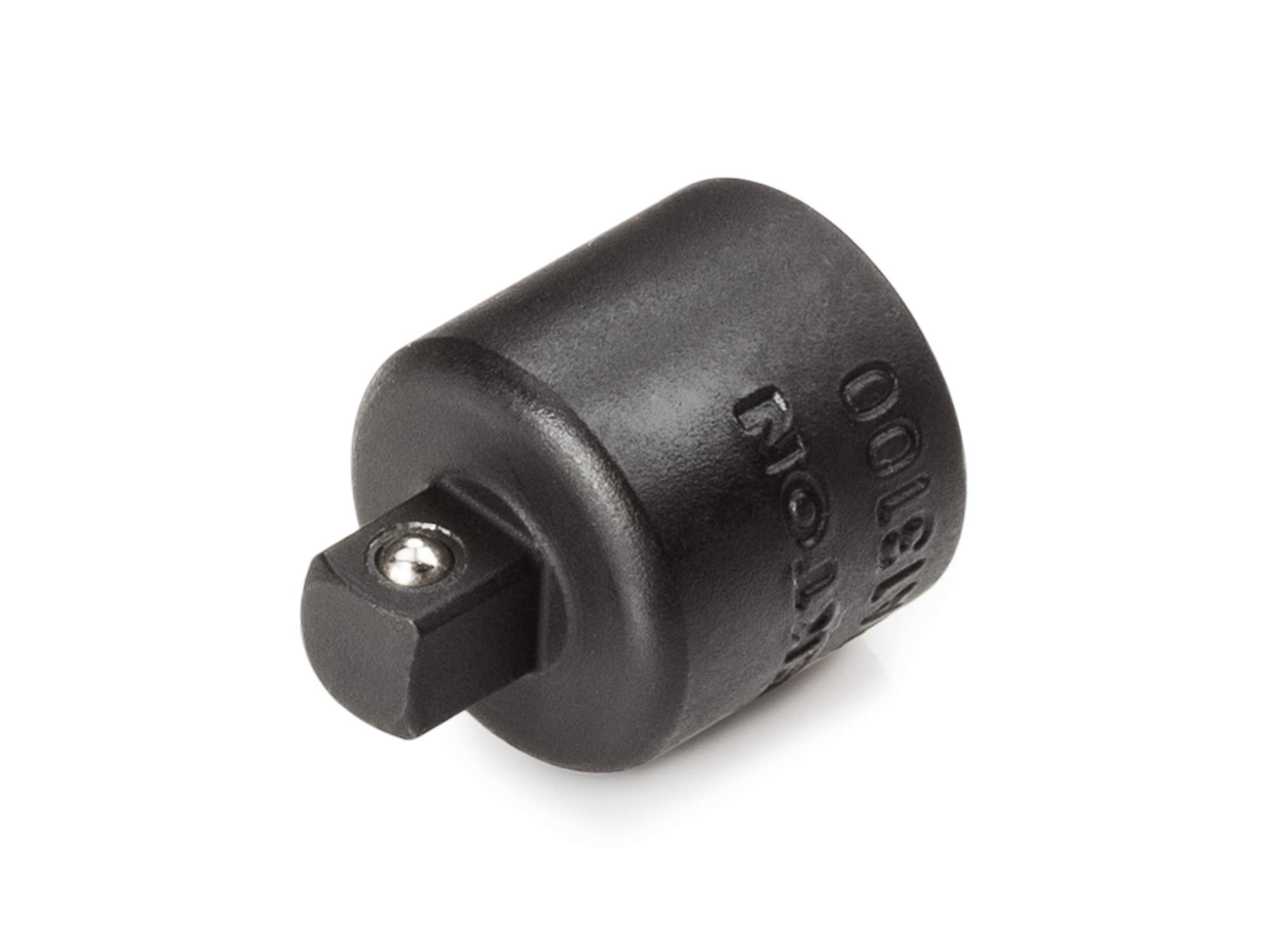 tekton-sia13100-3-8-inch-f-x-1-4-inch-m-impact-drive-reducer image 1