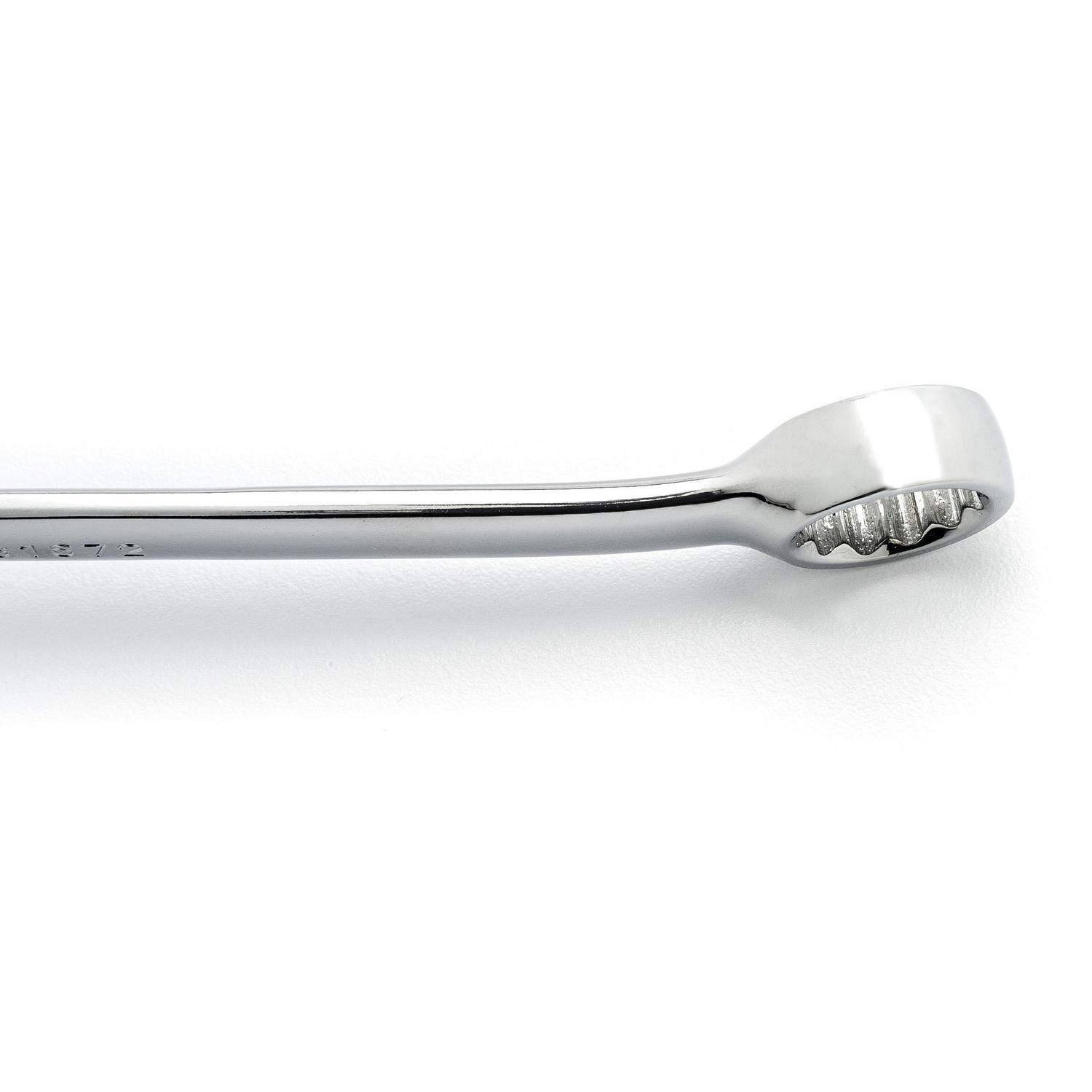 gearwrench-81937-30-piece-12-point-long-pattern-combination-sae-metric-wrench-se image 5
