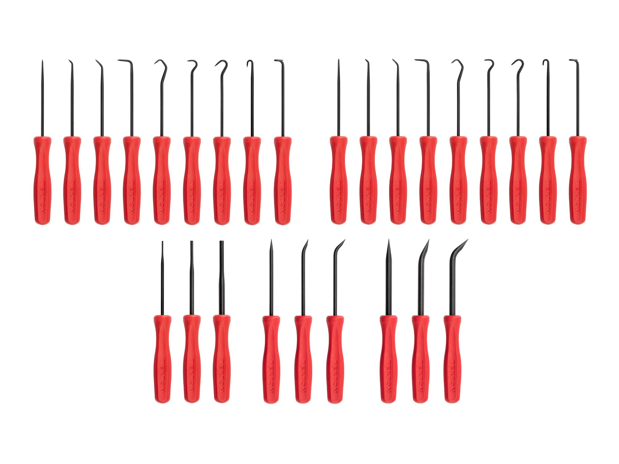 tekton-pnh90701-9-piece-pointed-pick-and-hook-set-with-l-boxx-mini-case-and-lase image 8
