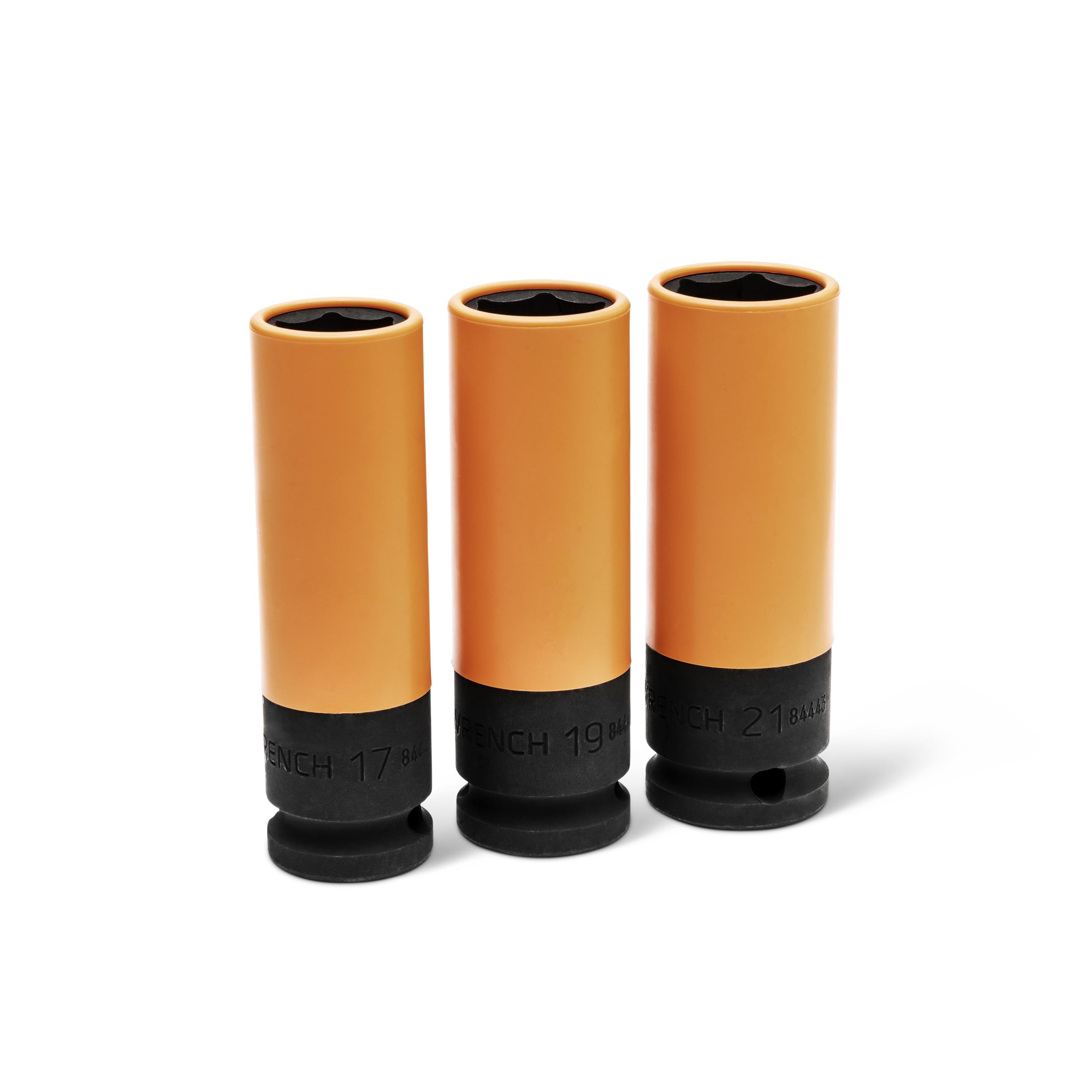 gearwrench-84946-3-piece-1-2-drive-high-strength-wheel-protector-impact-metric-s image 2