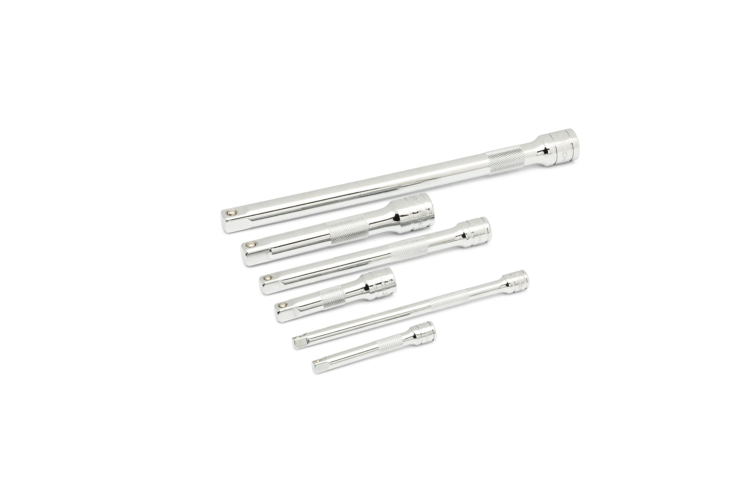 gearwrench-86529-83-pc-1-4-3-8-1-2-drive-90-tooth-sae-metric-mechanics-tool-set- image 8