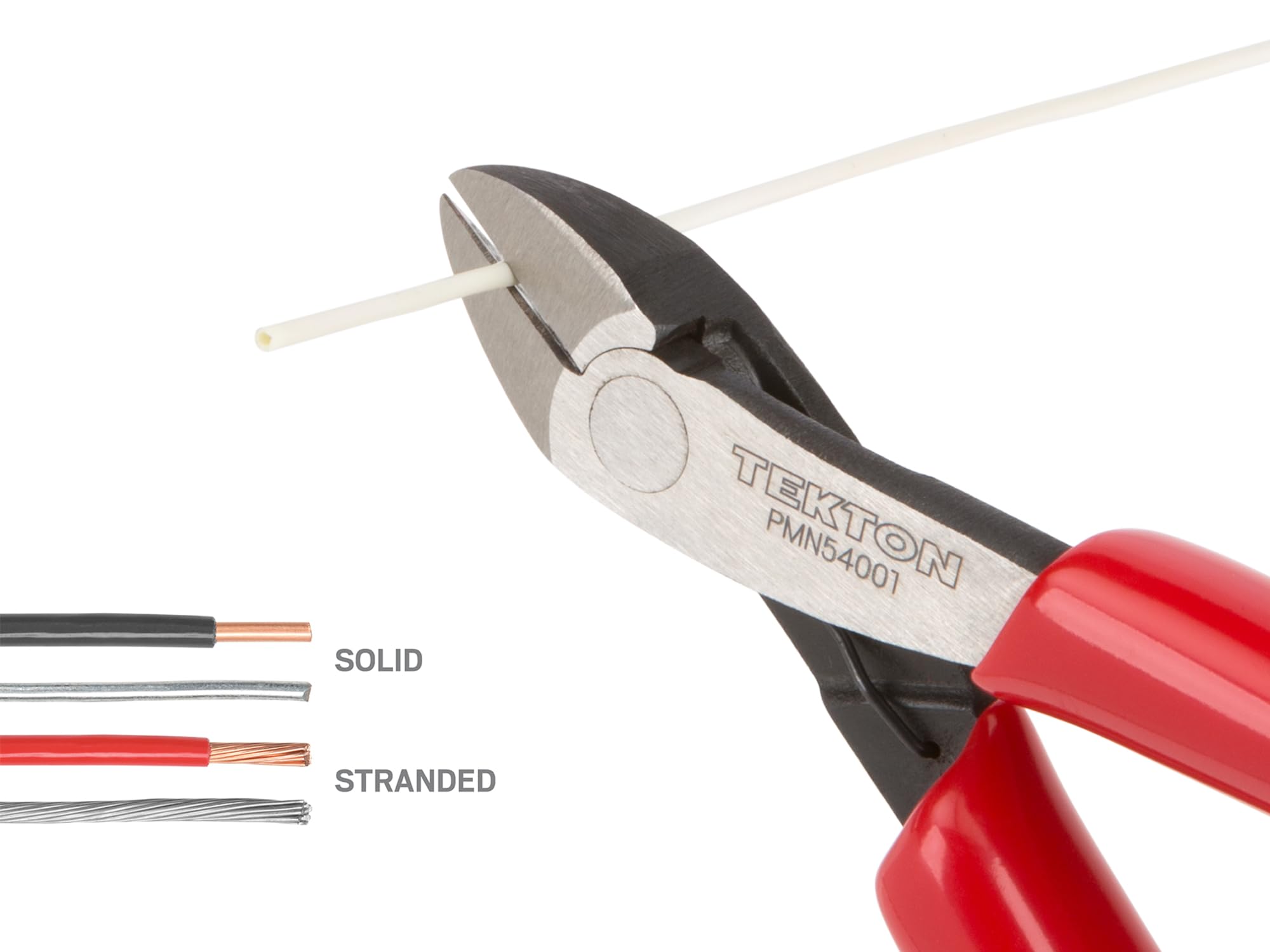 tekton-pmn54001-mini-diagonal-cutting-pliers image 5