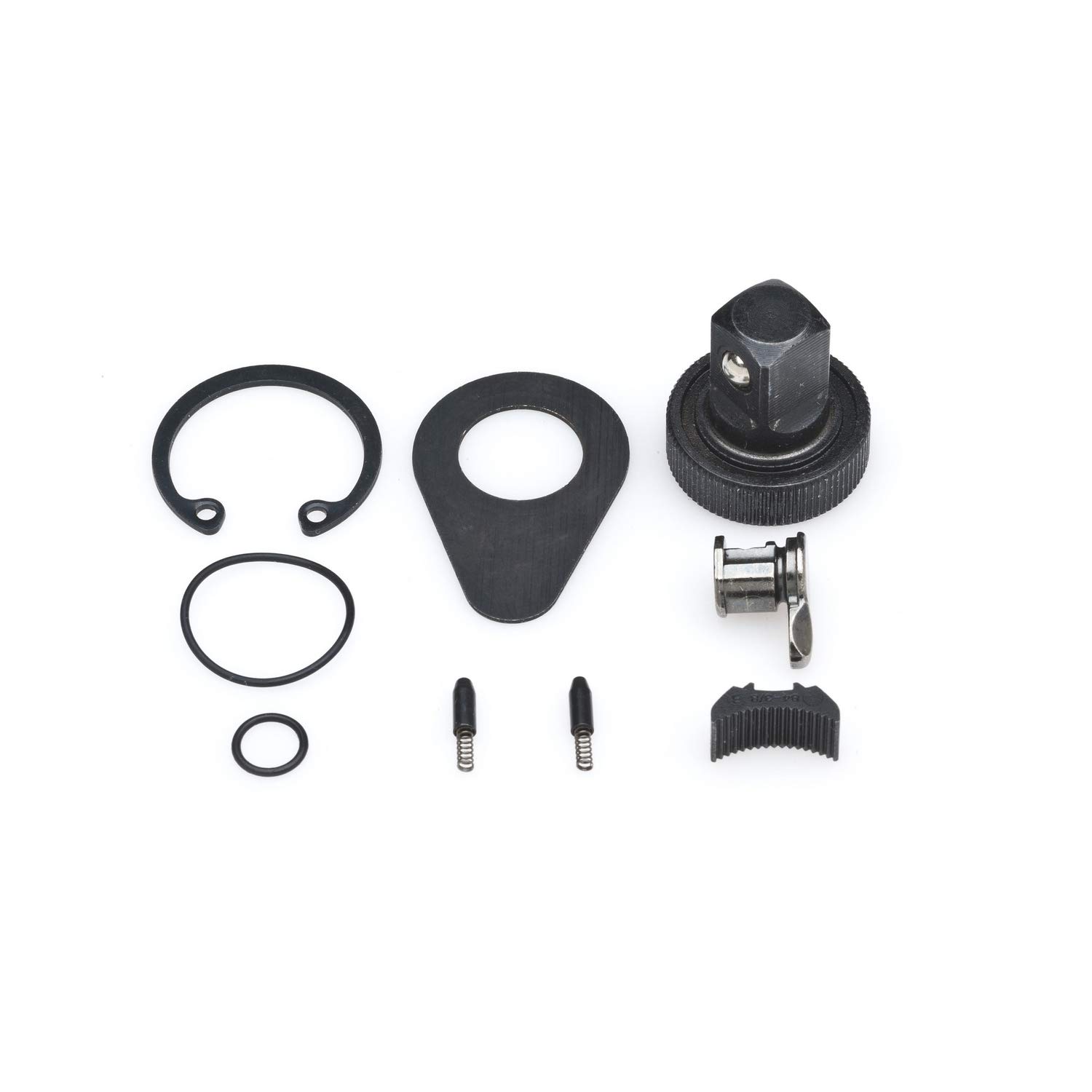 gearwrench-81227p-3-8-drive-120xp-dual-pawl-ratchet-repair-kit-non-quick-release image 1
