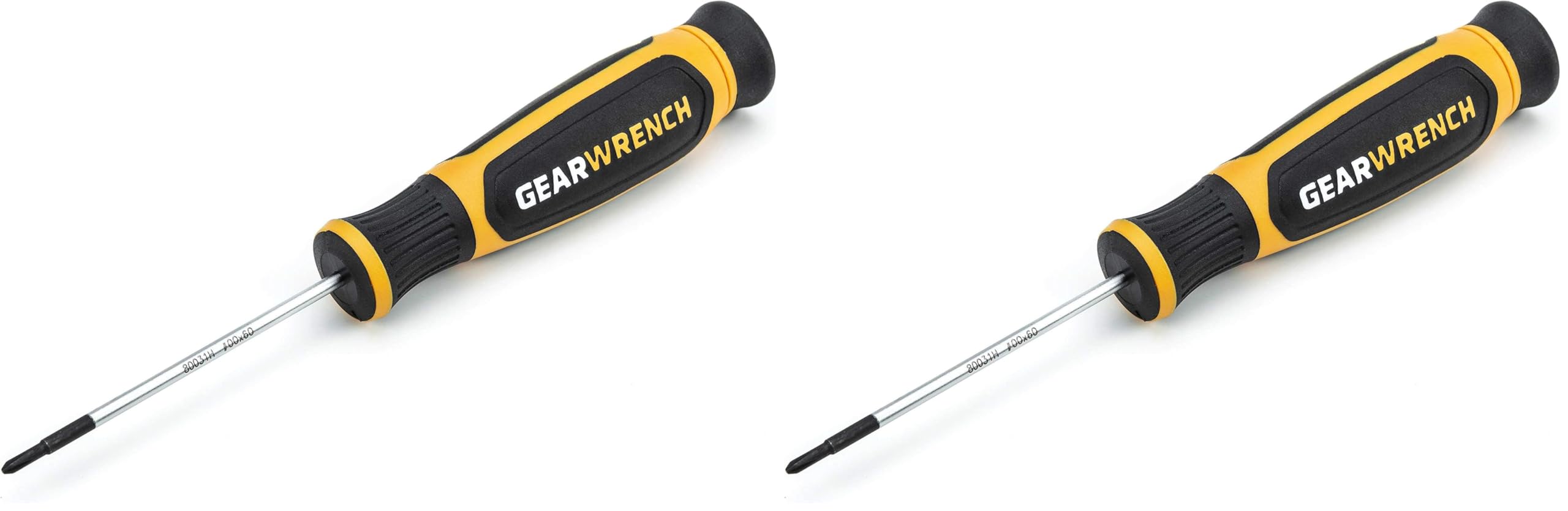 gearwrench-80031h-00-x-60mm-mini-phillips-dual-material-screwdriver-with-speed-z image 8