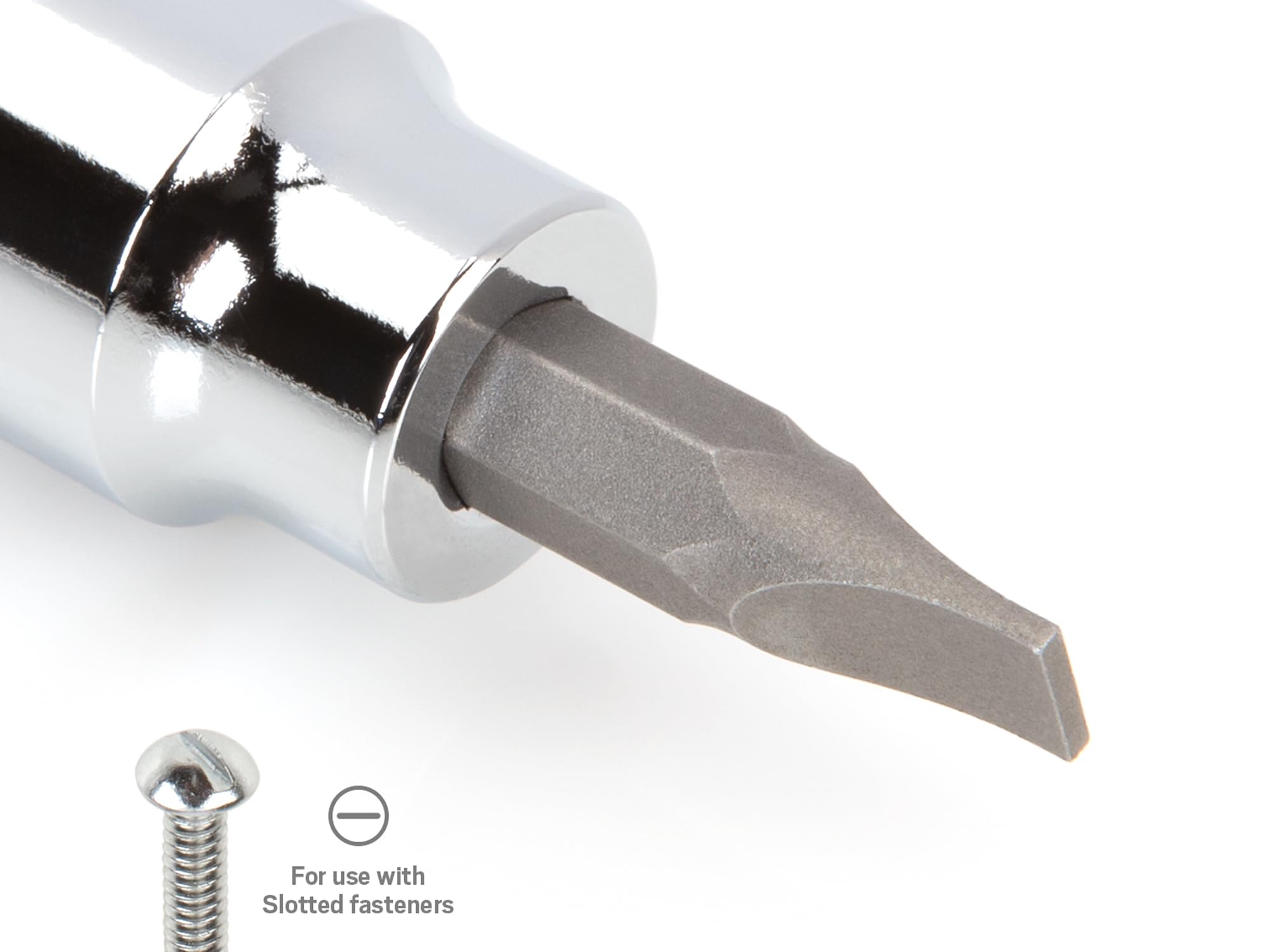 tekton-shb91312-3-8-inch-drive-hex-torx-tr-torx-phillips-slotted-square-bit-sock image 8