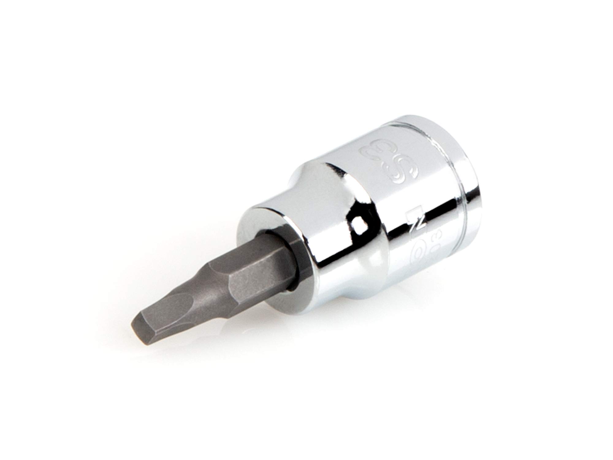 tekton-shb15202-3-8-inch-drive-x-s2-square-recess-bit-socket-press-fit-s2-steel- image 7