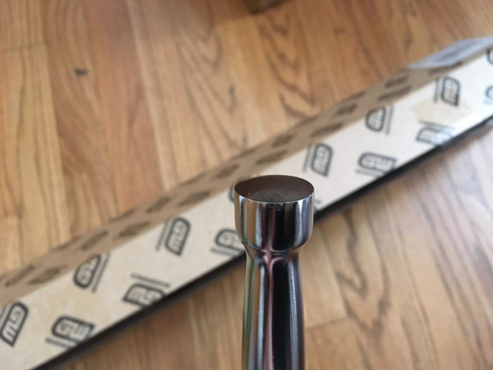 Weekend warrior approved