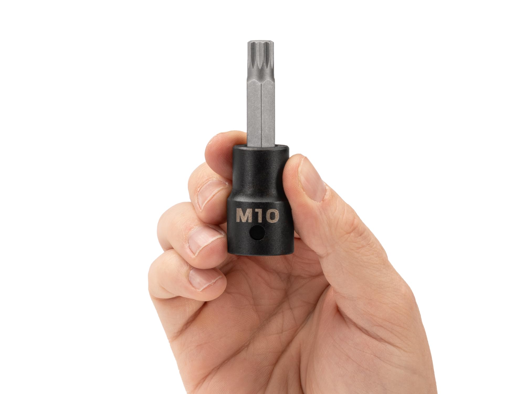tekton-sib28210-1-2-inch-drive-x-m10-triple-square-impact-bit-socket image 3