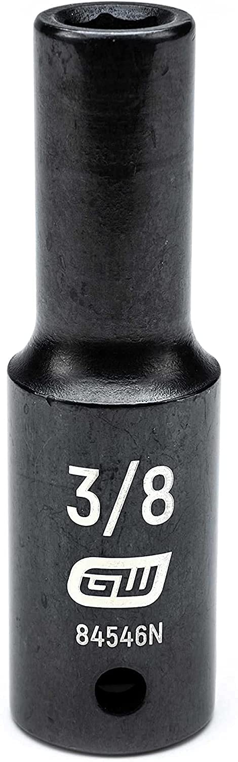 gearwrench-84934n-19-pc-1-2-drive-6-point-deep-impact-socket-set-sae-cr-mo-steel image 4