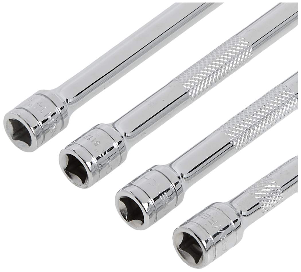 gearwrench-81004d-4-pc-1-4-drive-wobble-extension-set-2-4-6-14 image 3