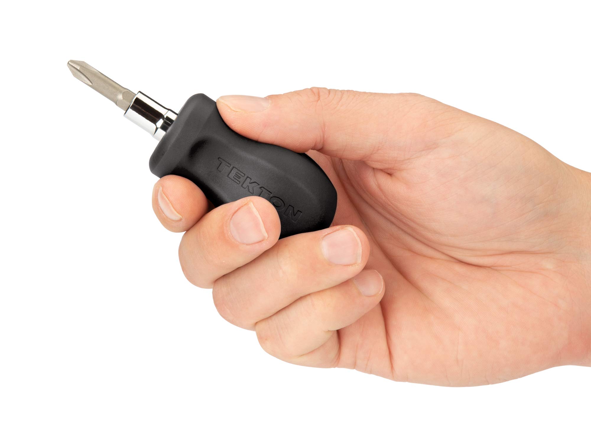 tekton-dmt13002-3-in-1-stubby-phillips-slotted-driver-with-2-phillips-1-4-slotte image 6