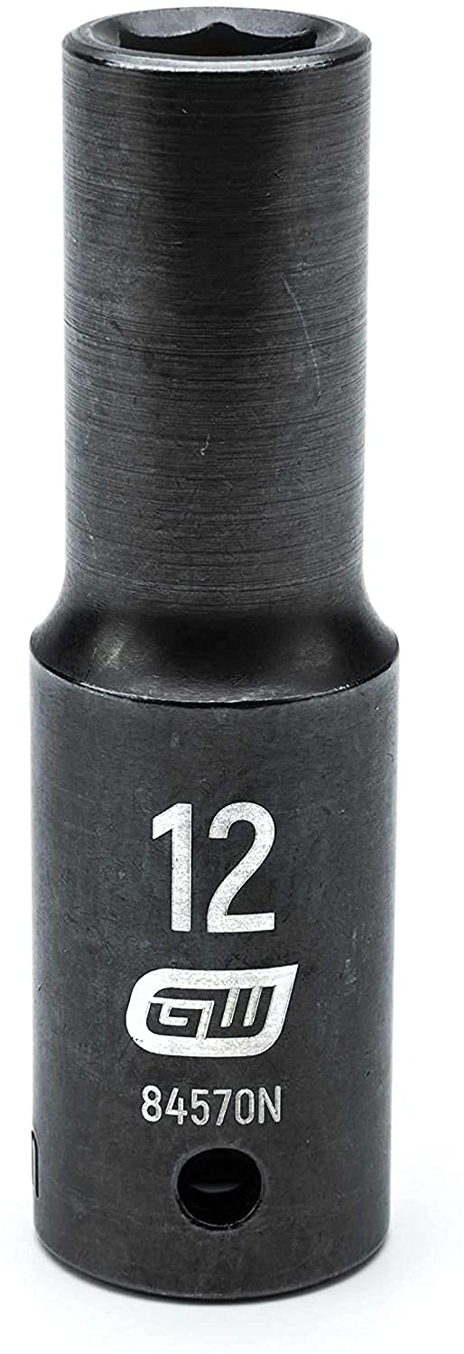 gearwrench-84948n-39-pc-1-2-drive-6-pt-impact-socket-set-standard-deep-metric-ch image 5