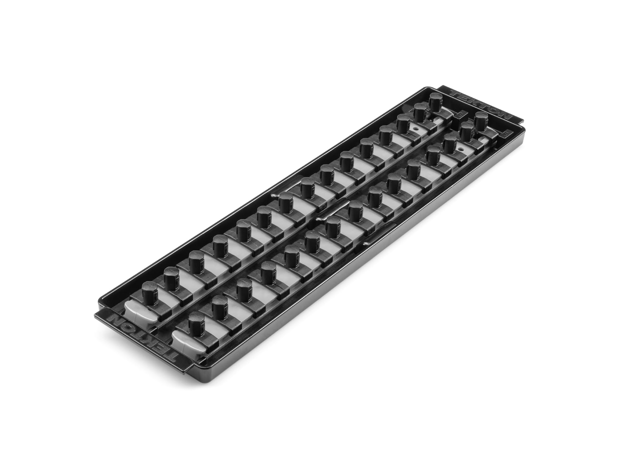 tekton-ost17360-3-8-drive-socket-organizer-set-18-rails-with-locking-tray-twist- image 5