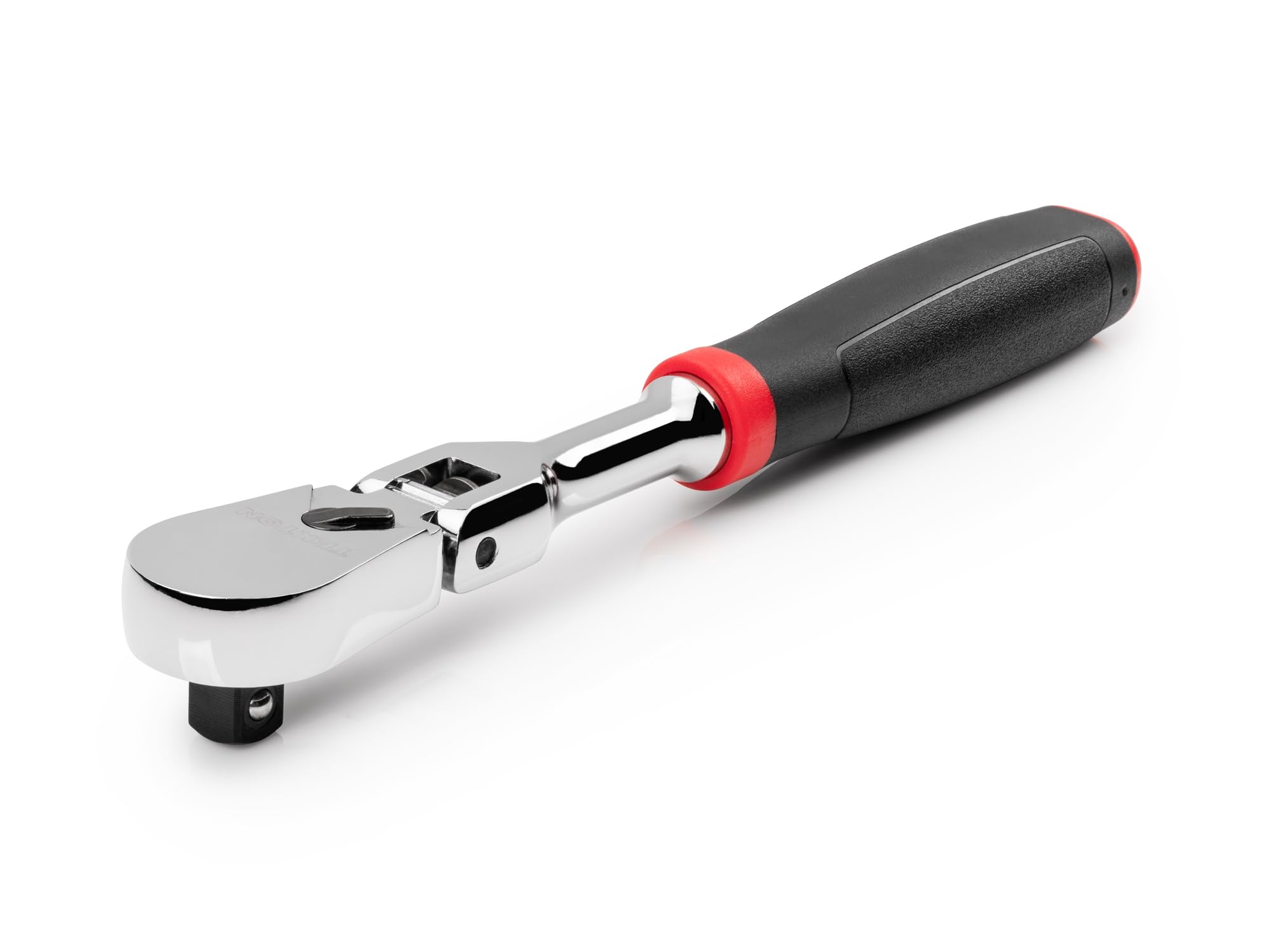 tekton-srh22108-3-8-inch-drive-x-8-inch-flex-head-ratchet-90-tooth-180-flex-9-de image 2