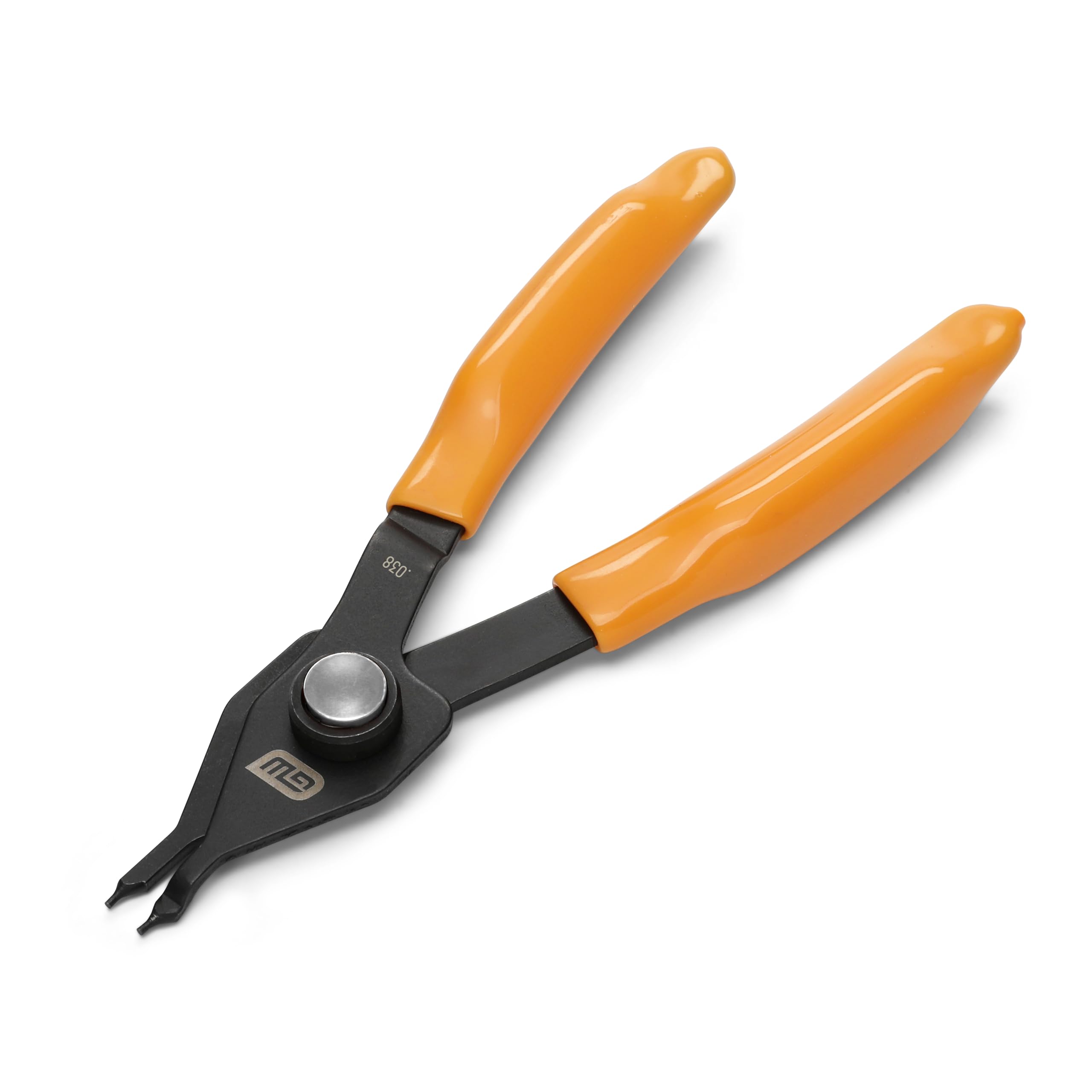 gearwrench-gwmssrp02-12-piece-convertible-push-button-snap-ring-pliers-set-with- image 6