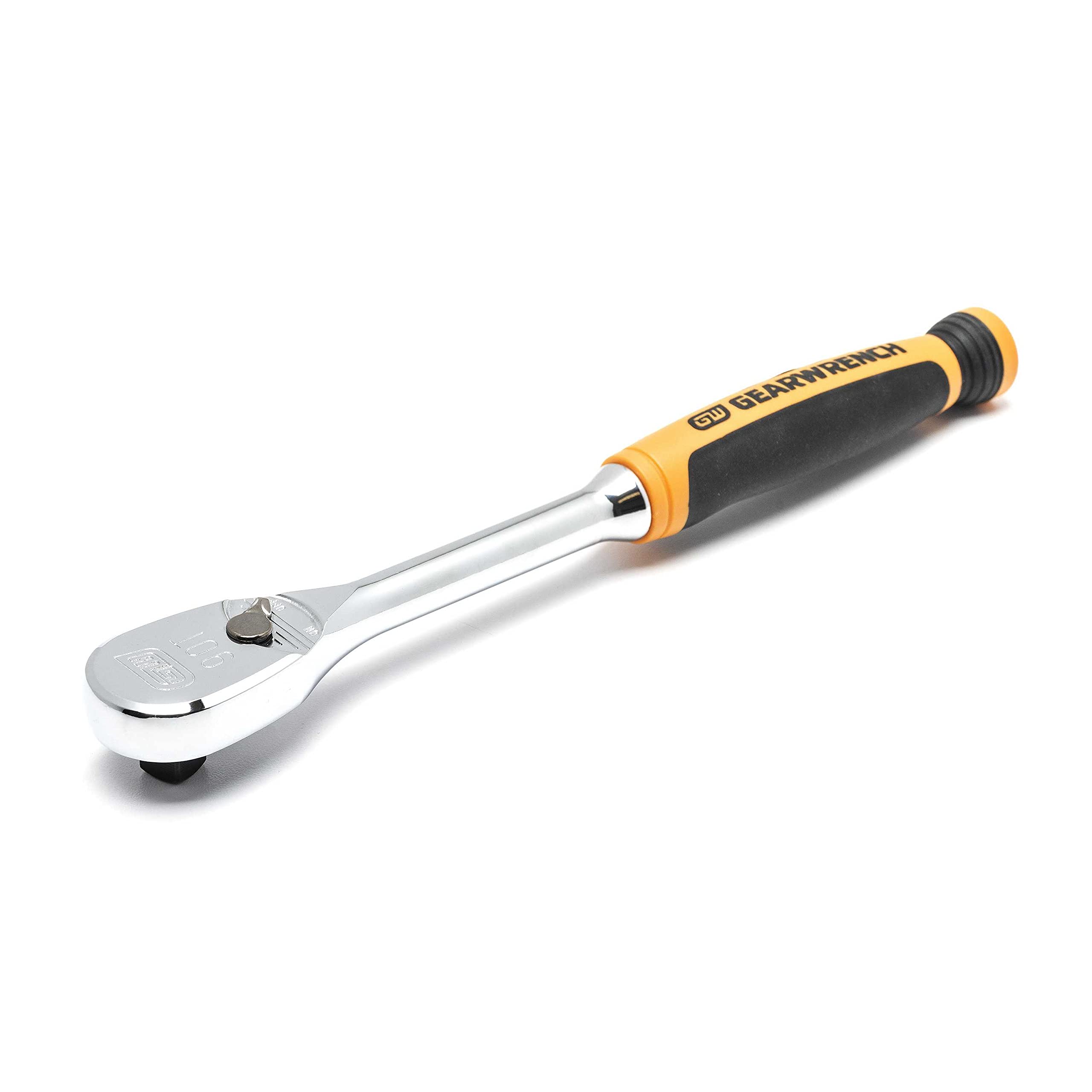 gearwrench-81002-13-piece-bolt-biter-autobite-gearpack-extraction-set-with-ratch image 4