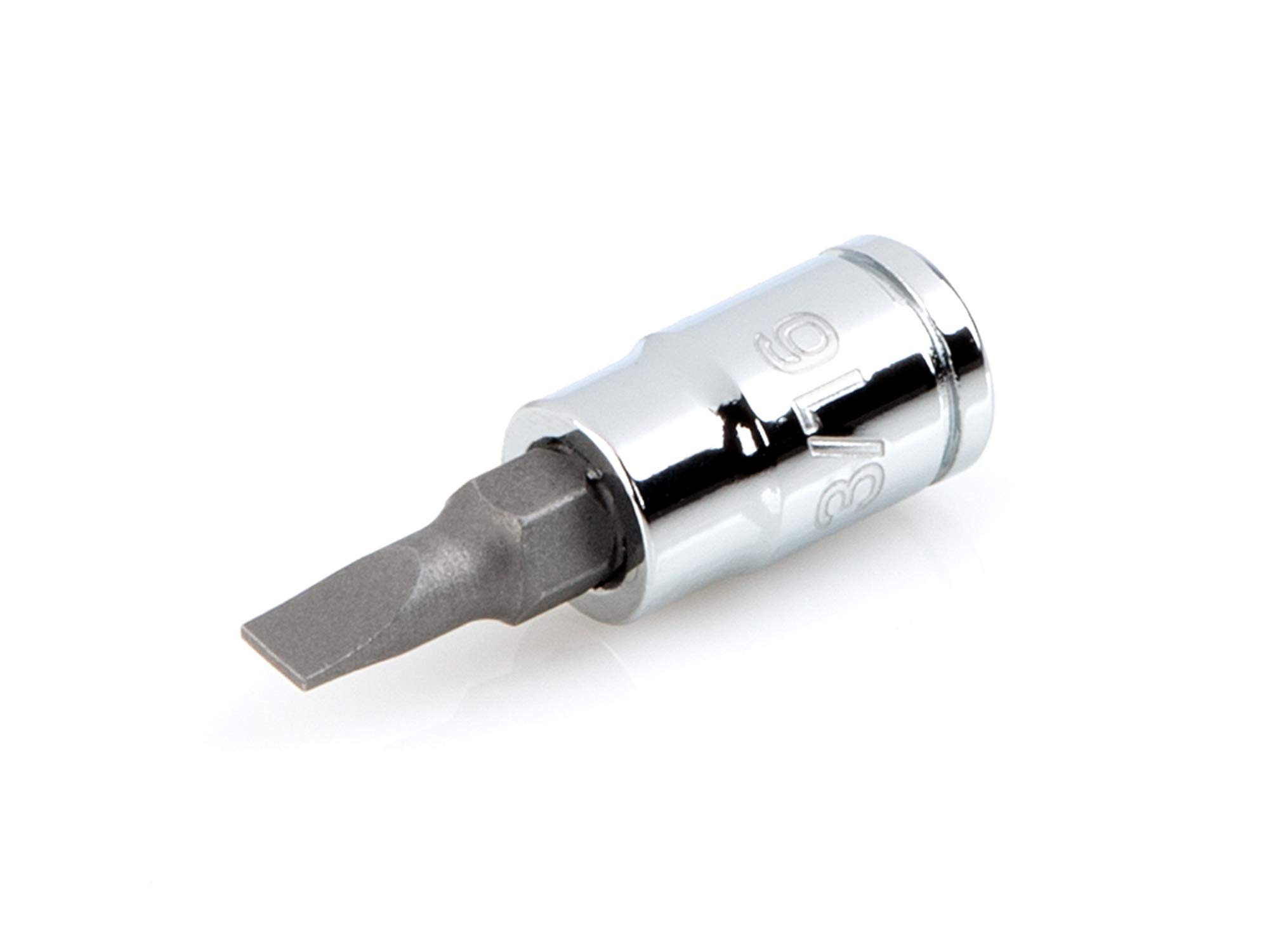 tekton-shb00200-1-4-inch-drive-x-1-8-inch-slotted-bit-socket image 7