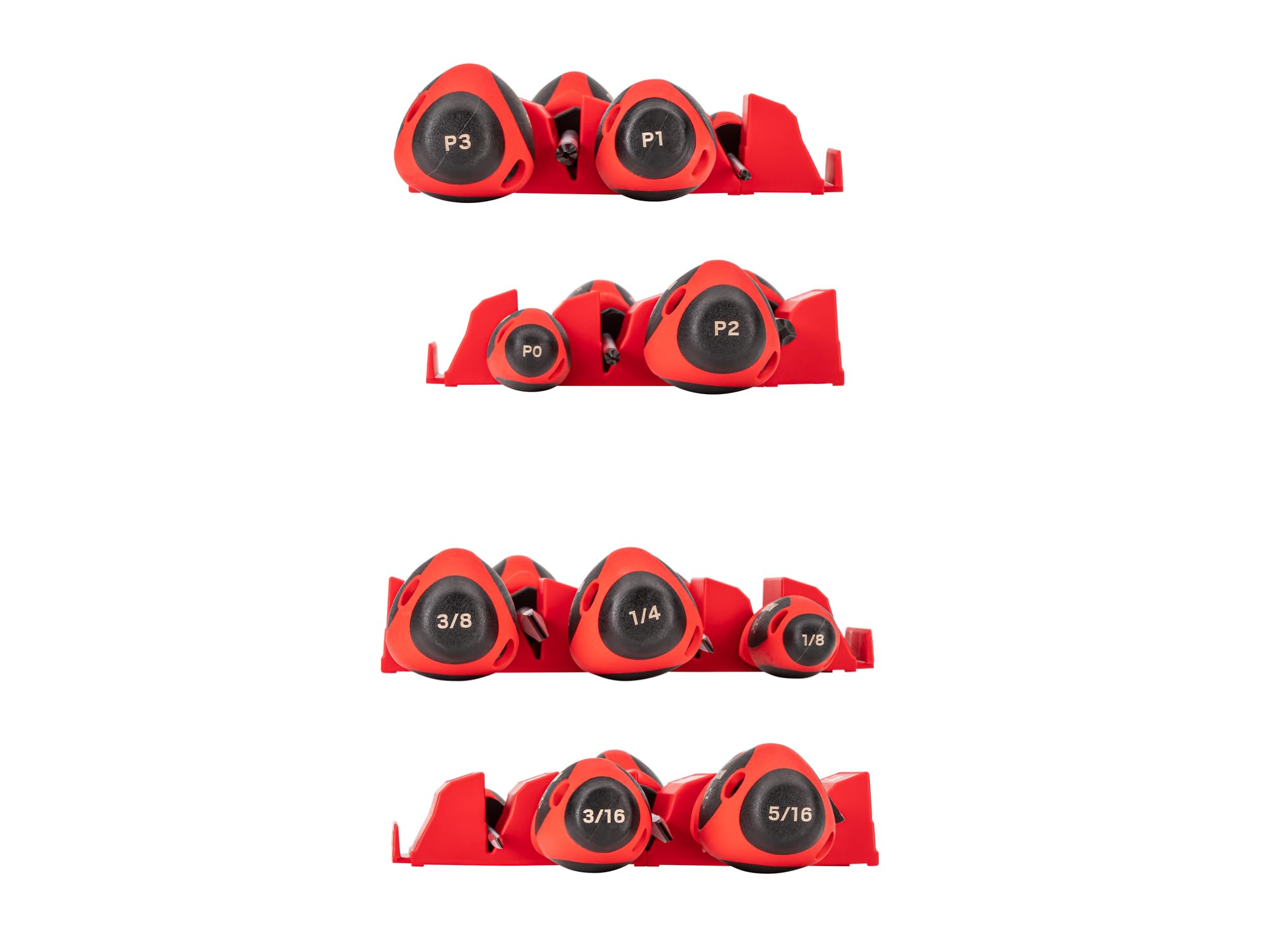 tekton-dwz90113-9-piece-phillips-and-slotted-screwdriver-set-with-4-inch-shanks- image 4