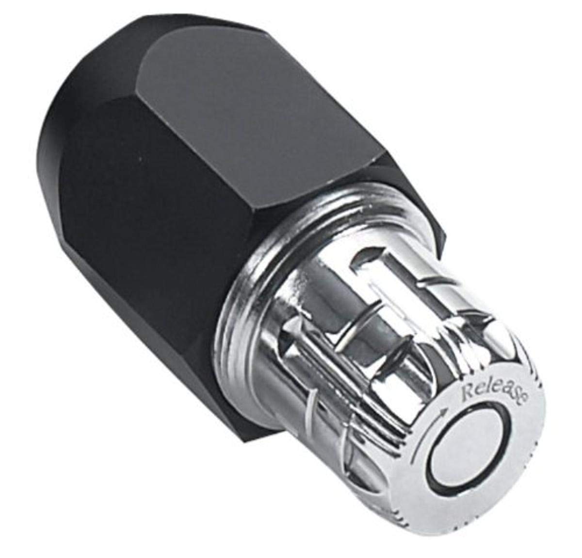 gearwrench-82801-large-locking-tap-adapter-for-gearratchet-pass-thru-system image 1
