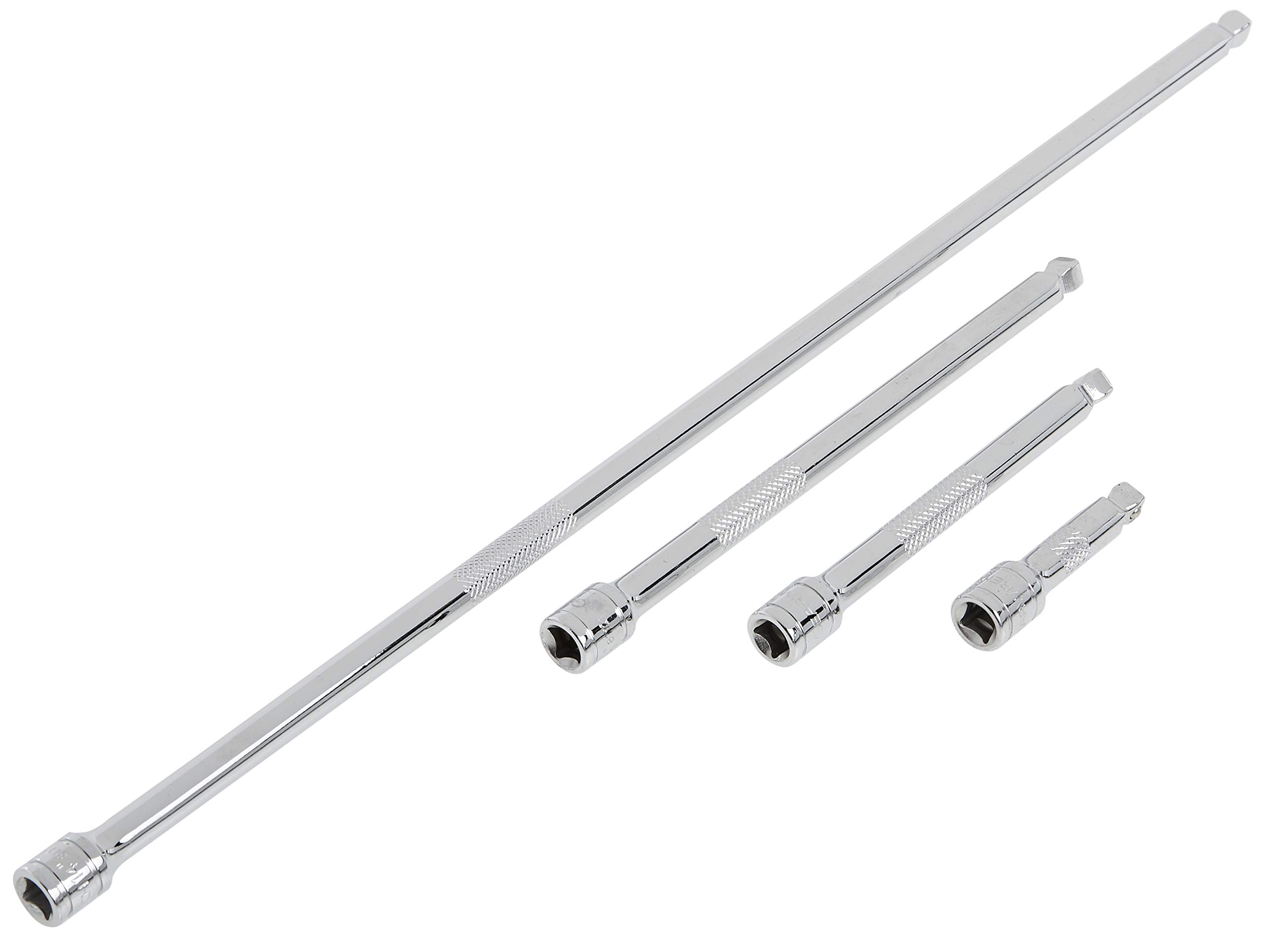 gearwrench-81004d-4-pc-1-4-drive-wobble-extension-set-2-4-6-14 image 2