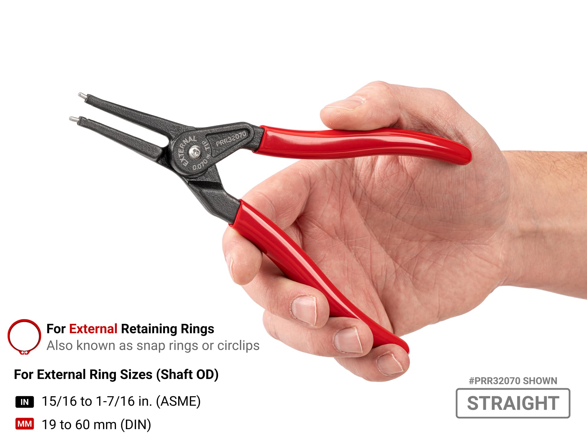 tekton-prr90002-7-inch-external-retaining-ring-pliers-set-2-piece-straight-and-9 image 6