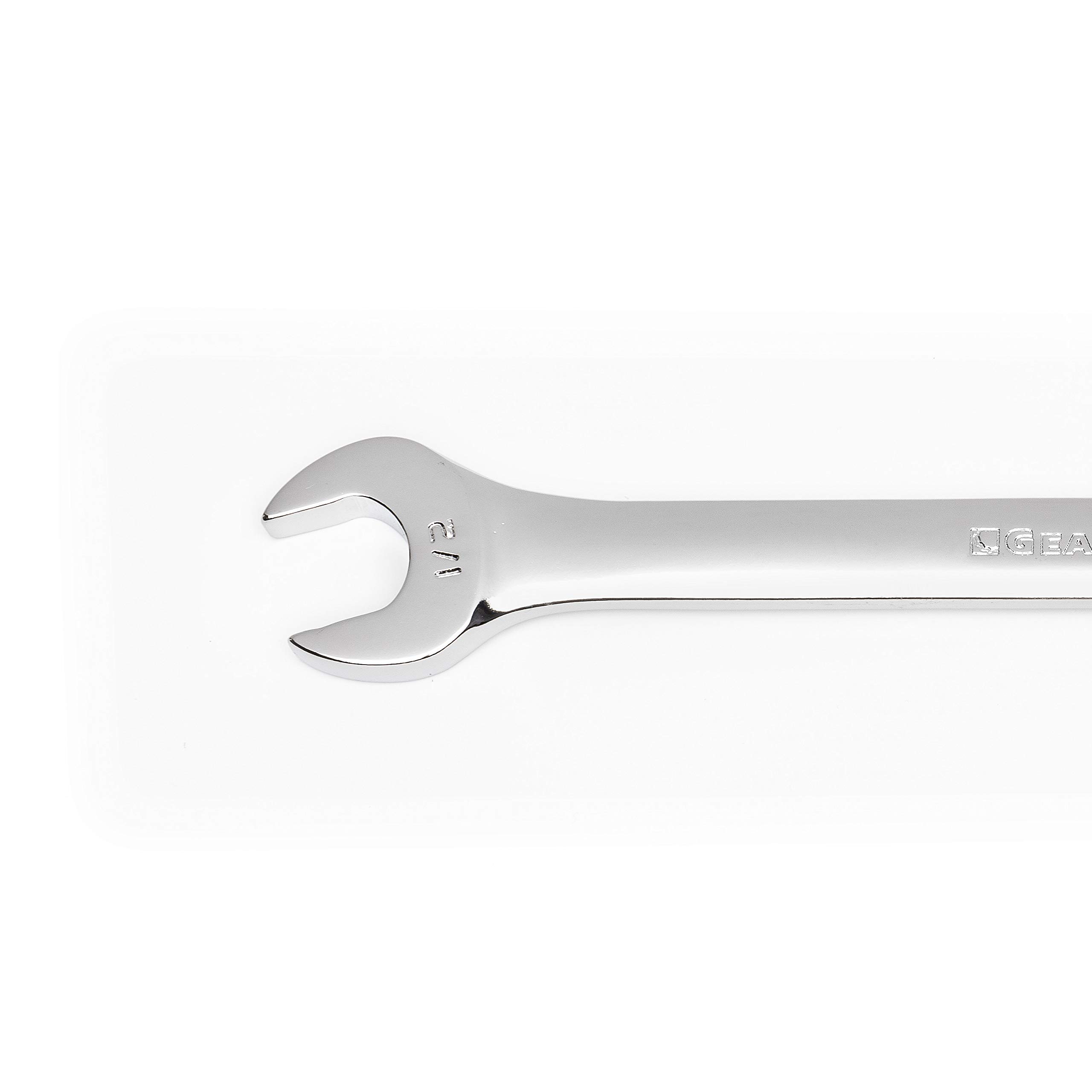 gearwrench-81901-15-piece-12-point-long-pattern-combination-wrench-set-sae image 5