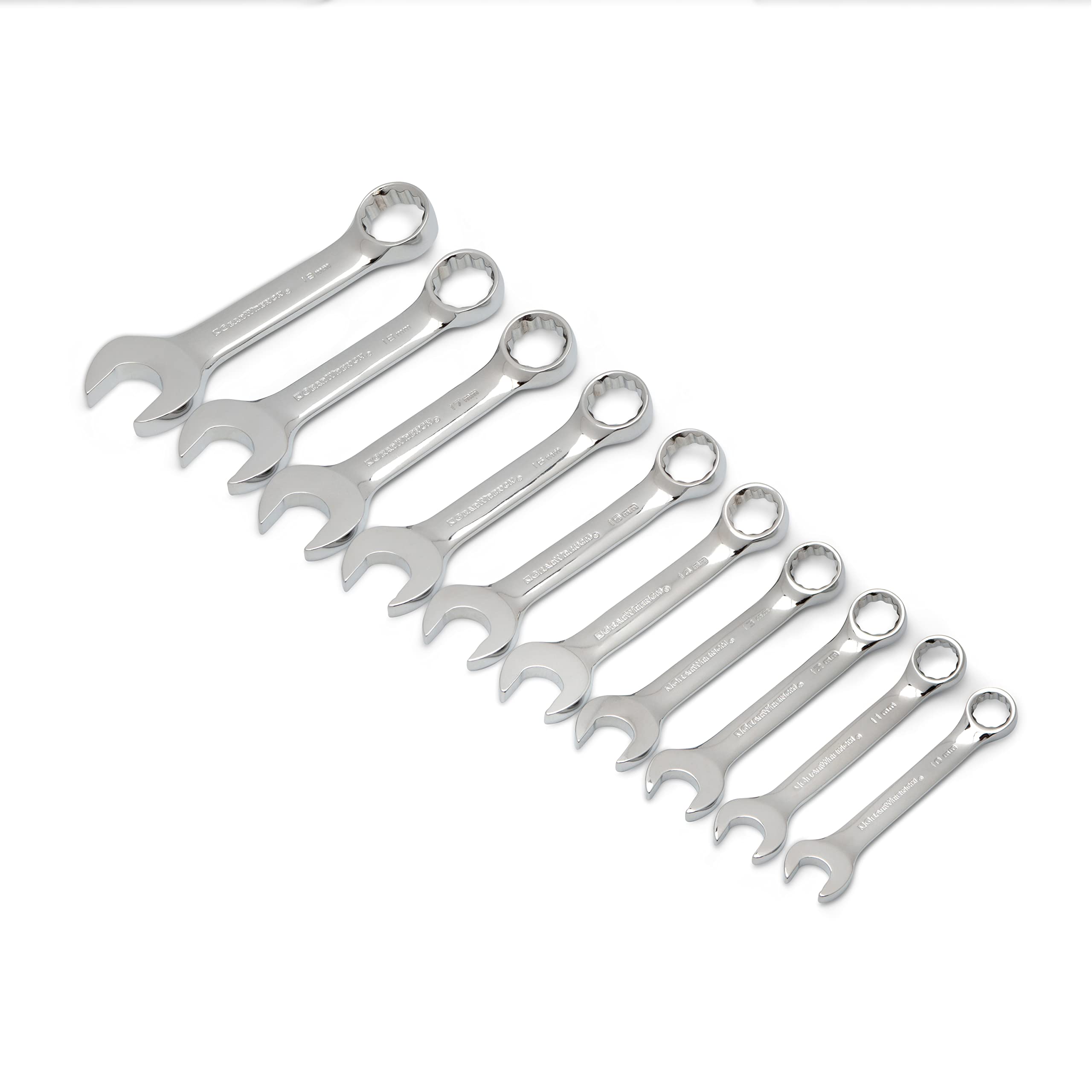 gearwrench-81905-10-piece-12-pt-stubby-combination-wrench-set-sae image 5