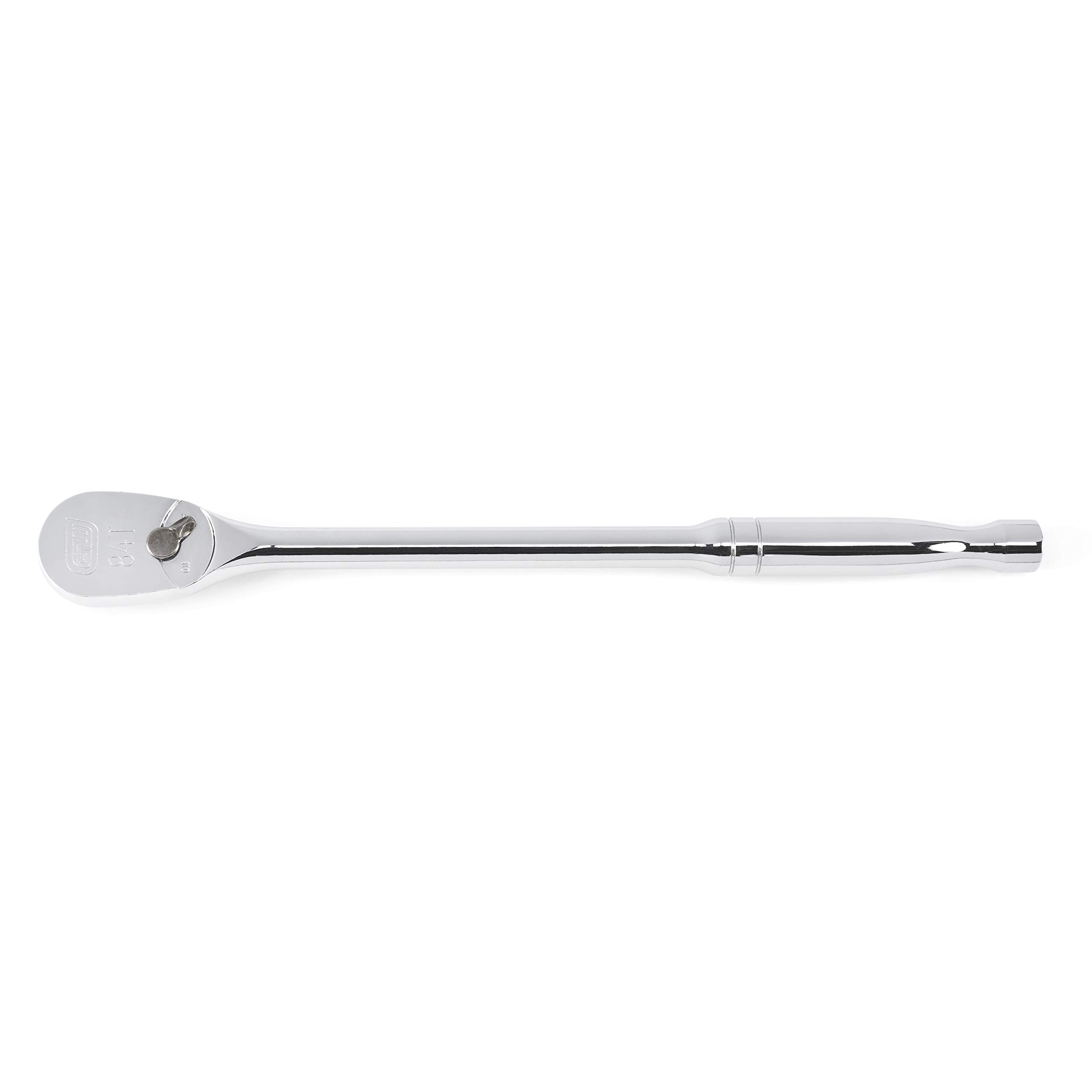 gearwrench-81264a-07-3-8-drive-84-tooth-long-handle-teardrop-ratchet-11 image 1