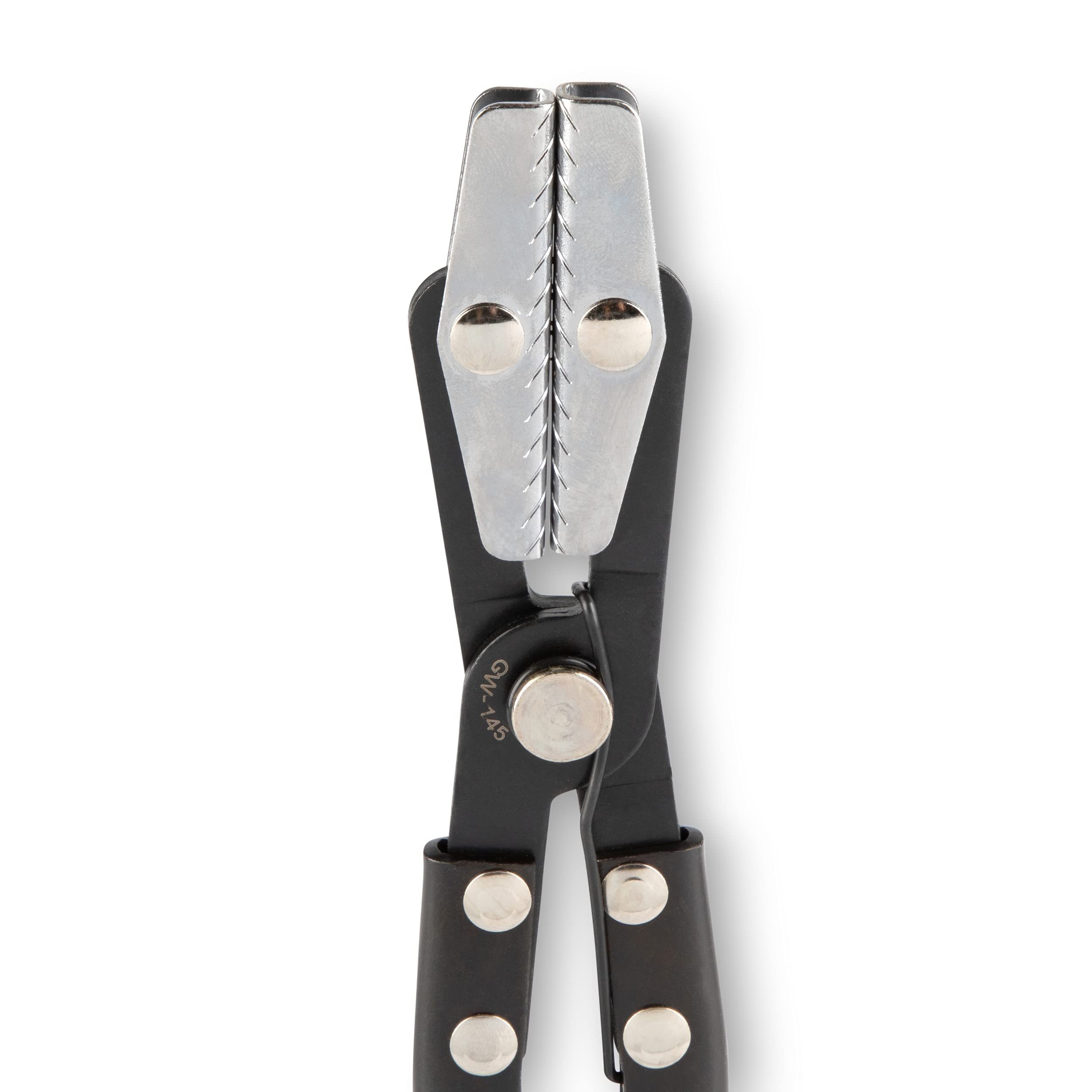 gearwrench-145-automatic-locking-ratcheting-hose-pinch-off-pliers-1-inch-capacit image 4