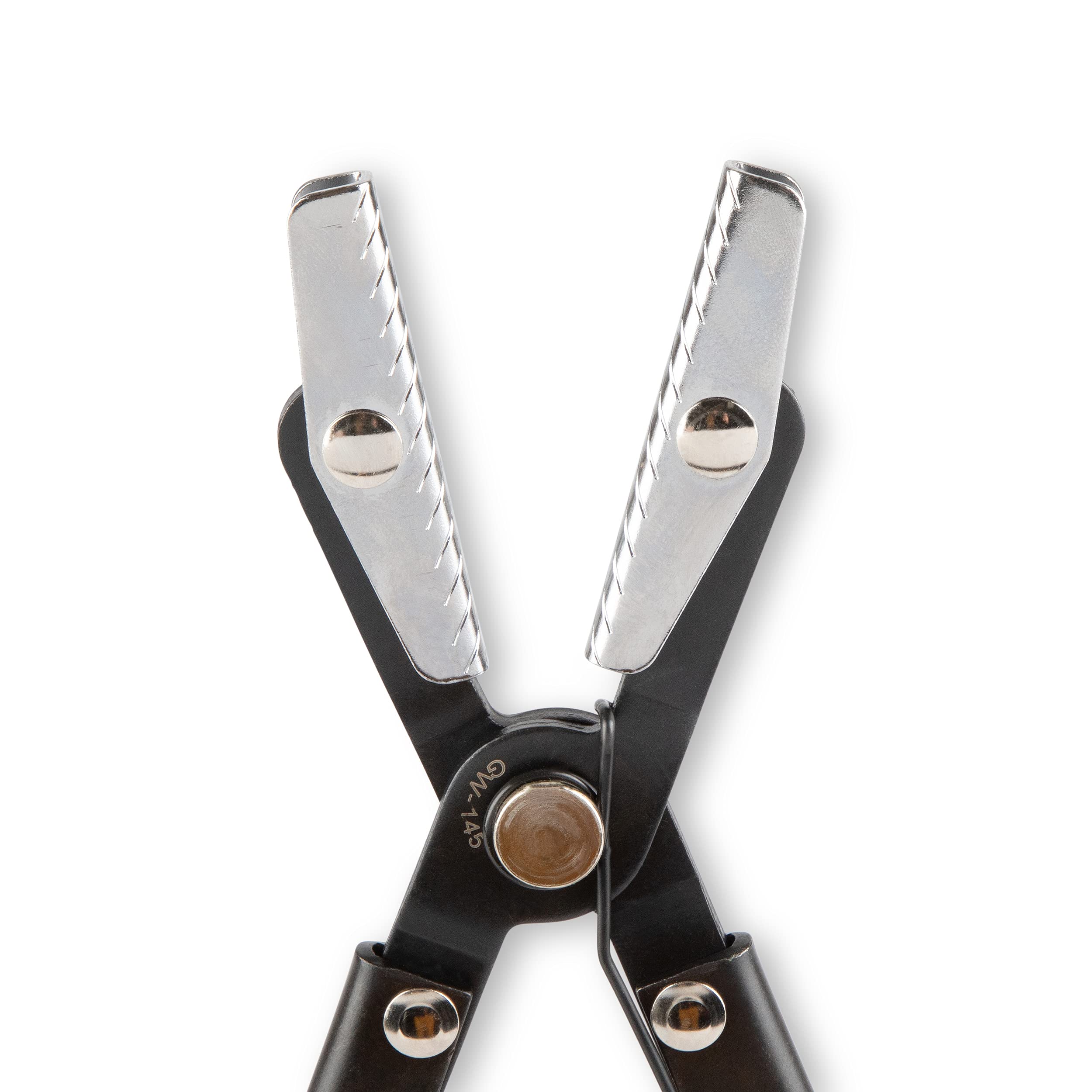 gearwrench-145-automatic-locking-ratcheting-hose-pinch-off-pliers-1-inch-capacit image 6