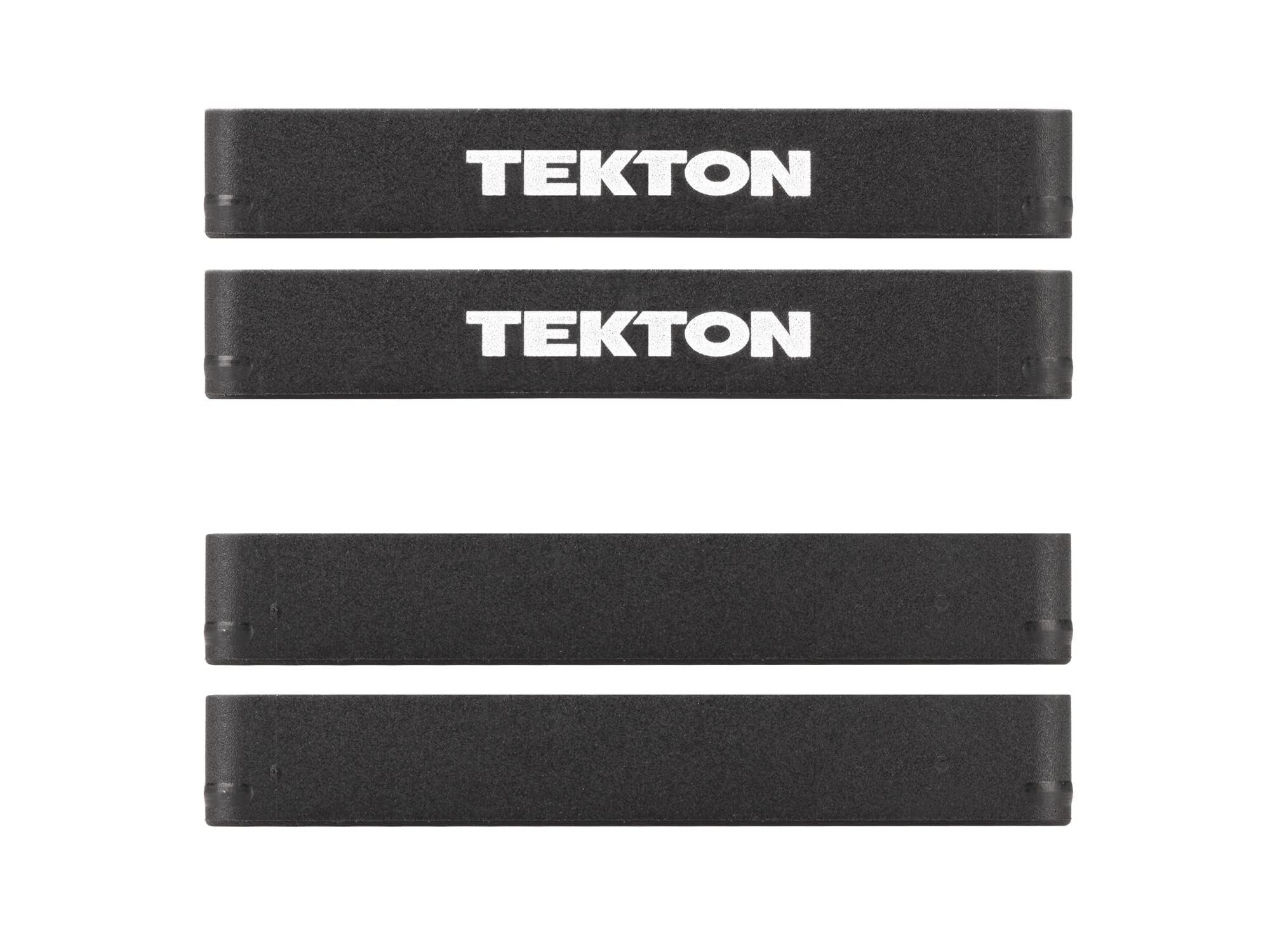 tekton-odb91000-9-tool-1-4-inch-bit-rail-set-2-piece image 3