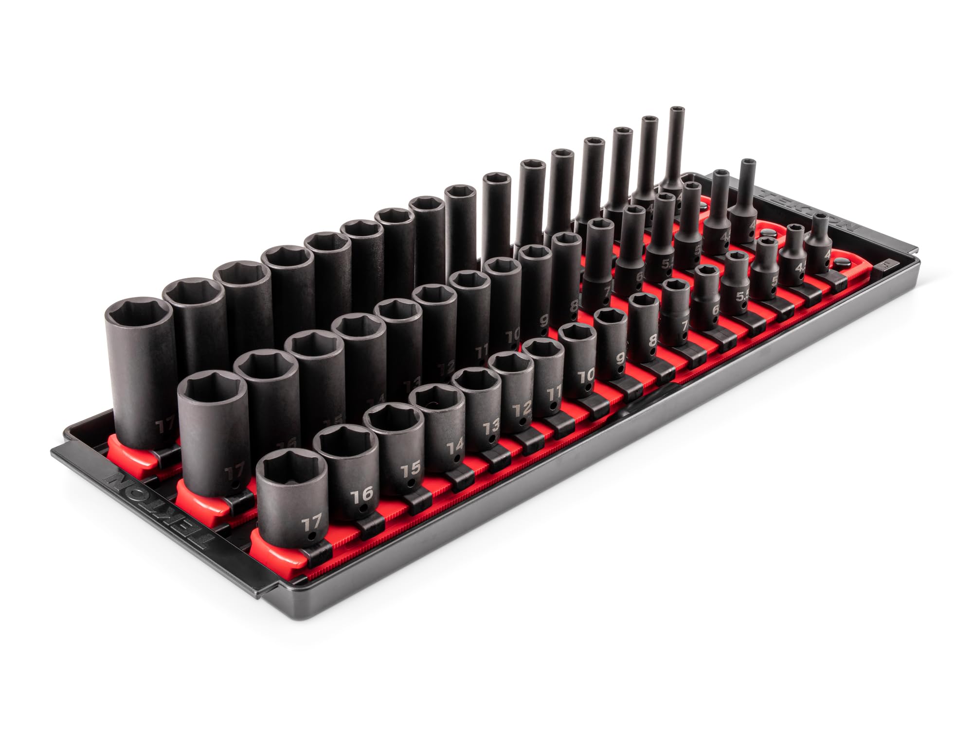 tekton-sid90108-1-4-inch-drive-impact-socket-set-16-piece-metric-semi-deep-6-poi image 8