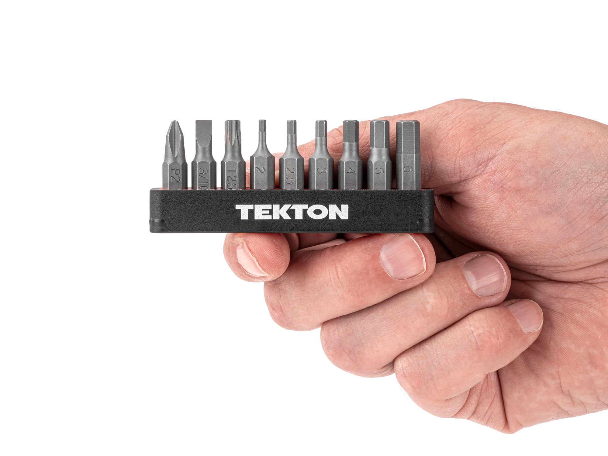 tekton-dzz93003-1-4-inch-bicycle-bit-set-with-rail-9-piece image 6