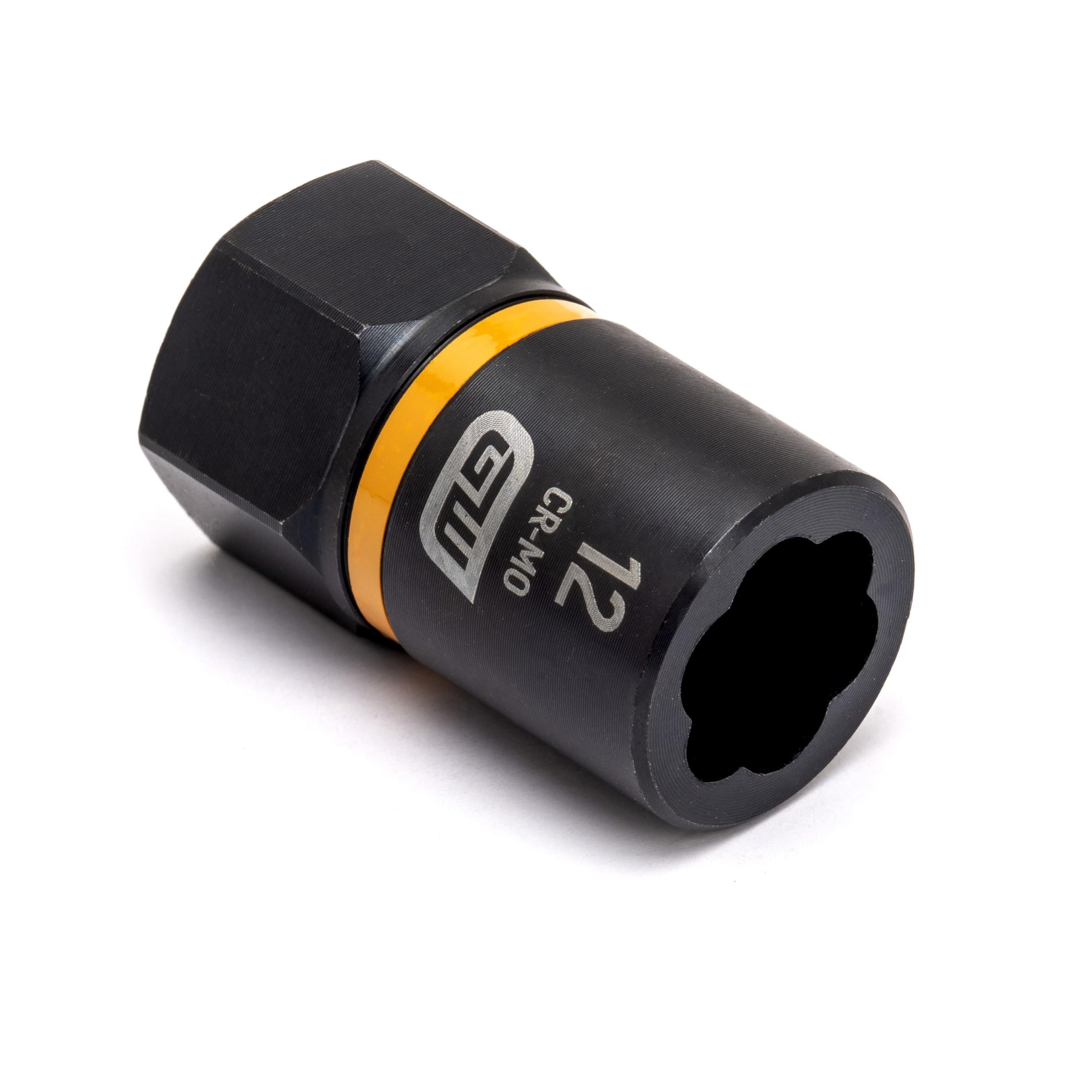 gearwrench-87911-7-pc-1-4-3-8-drive-metric-bolt-biter-impact-extraction-socket-s image 4