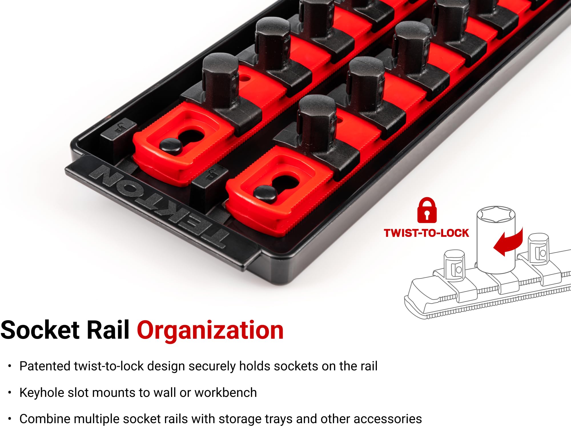 tekton-shd92129-1-2-inch-drive-12-point-deep-socket-set-29-piece-metric-10-38-mm image 4