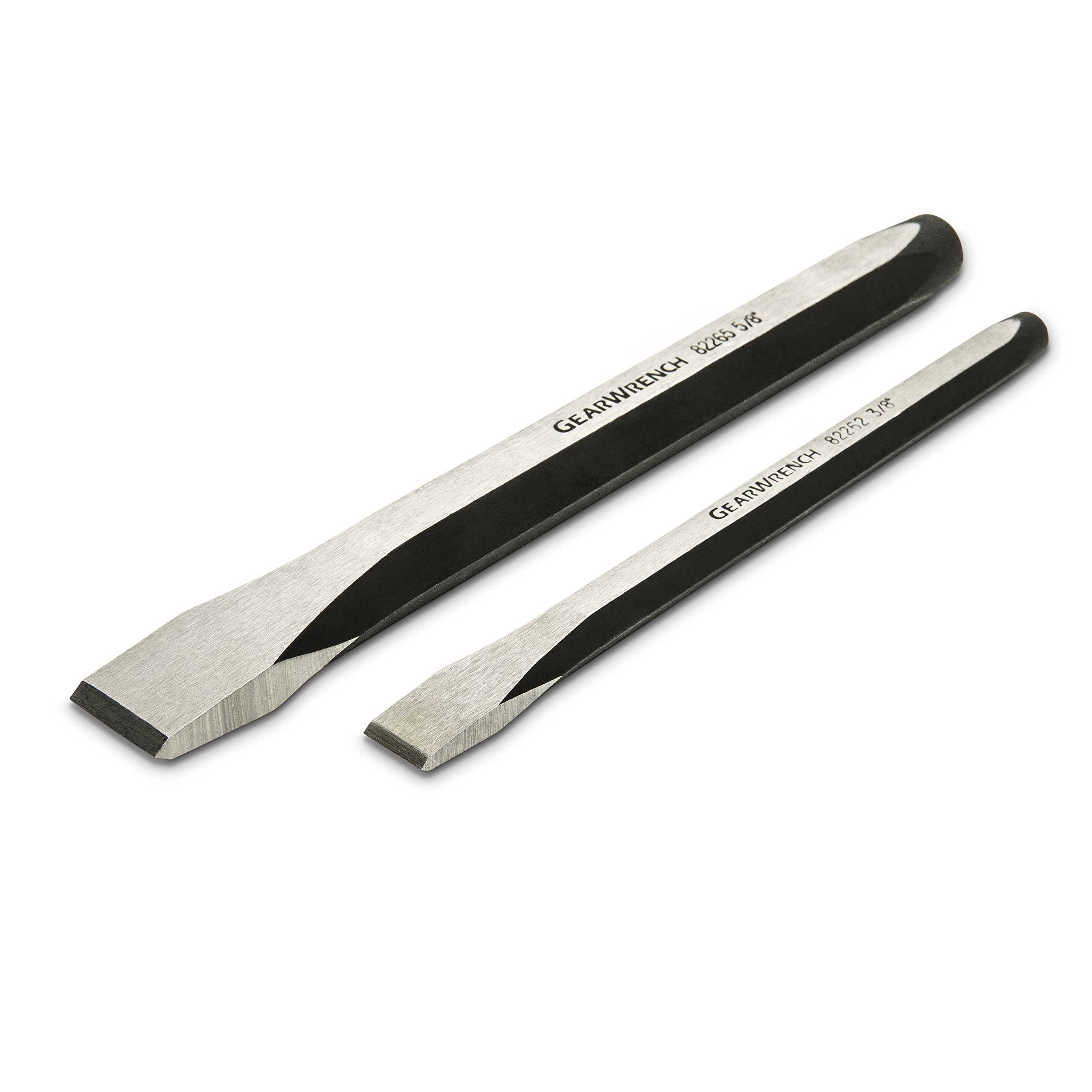 gearwrench-82305-12-piece-punch-and-chisel-chrome-set image 4
