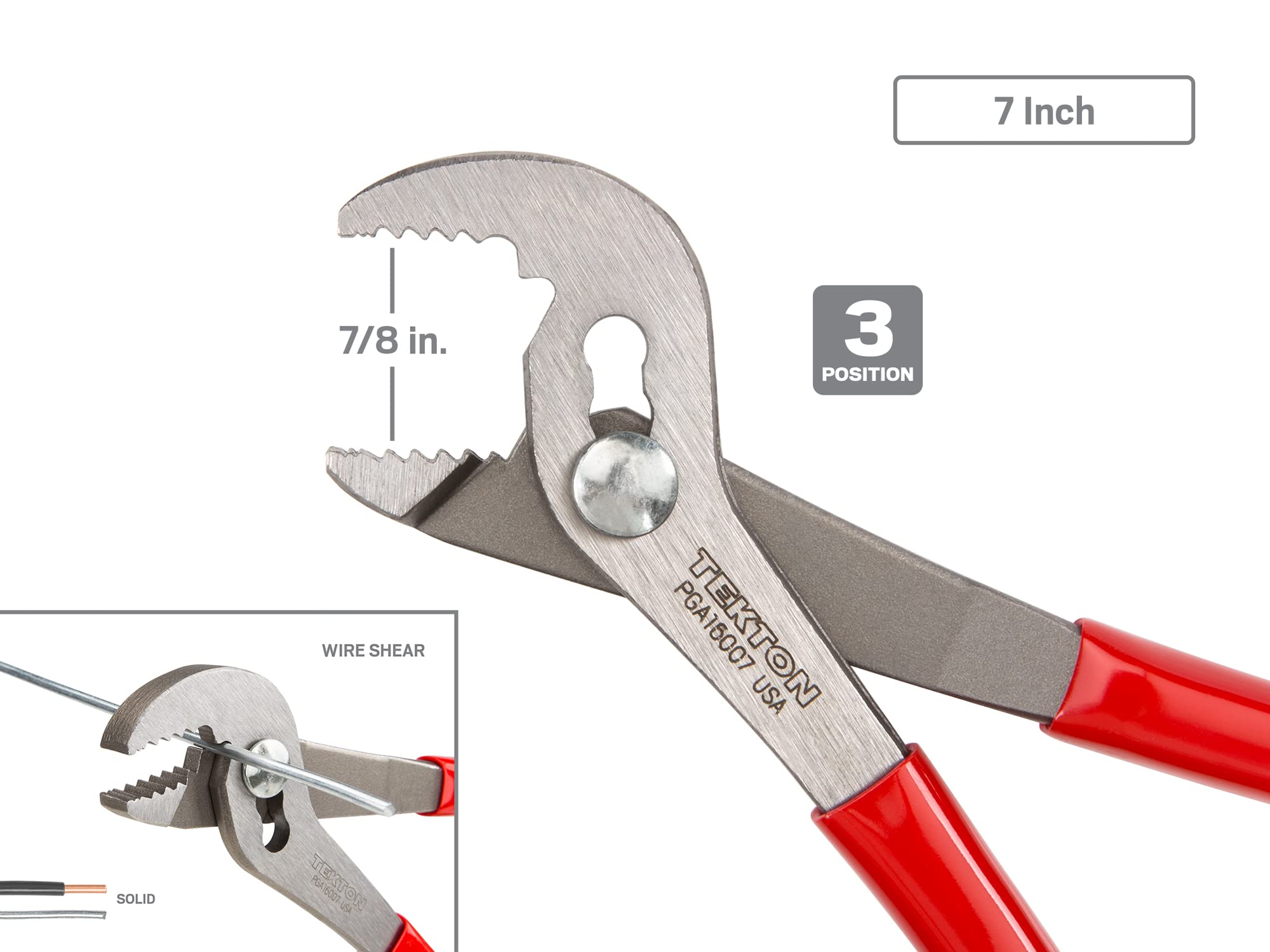 tekton-pga16103-3-piece-angle-nose-slip-joint-pliers-set-5-7-10-in-made-in-usa image 5