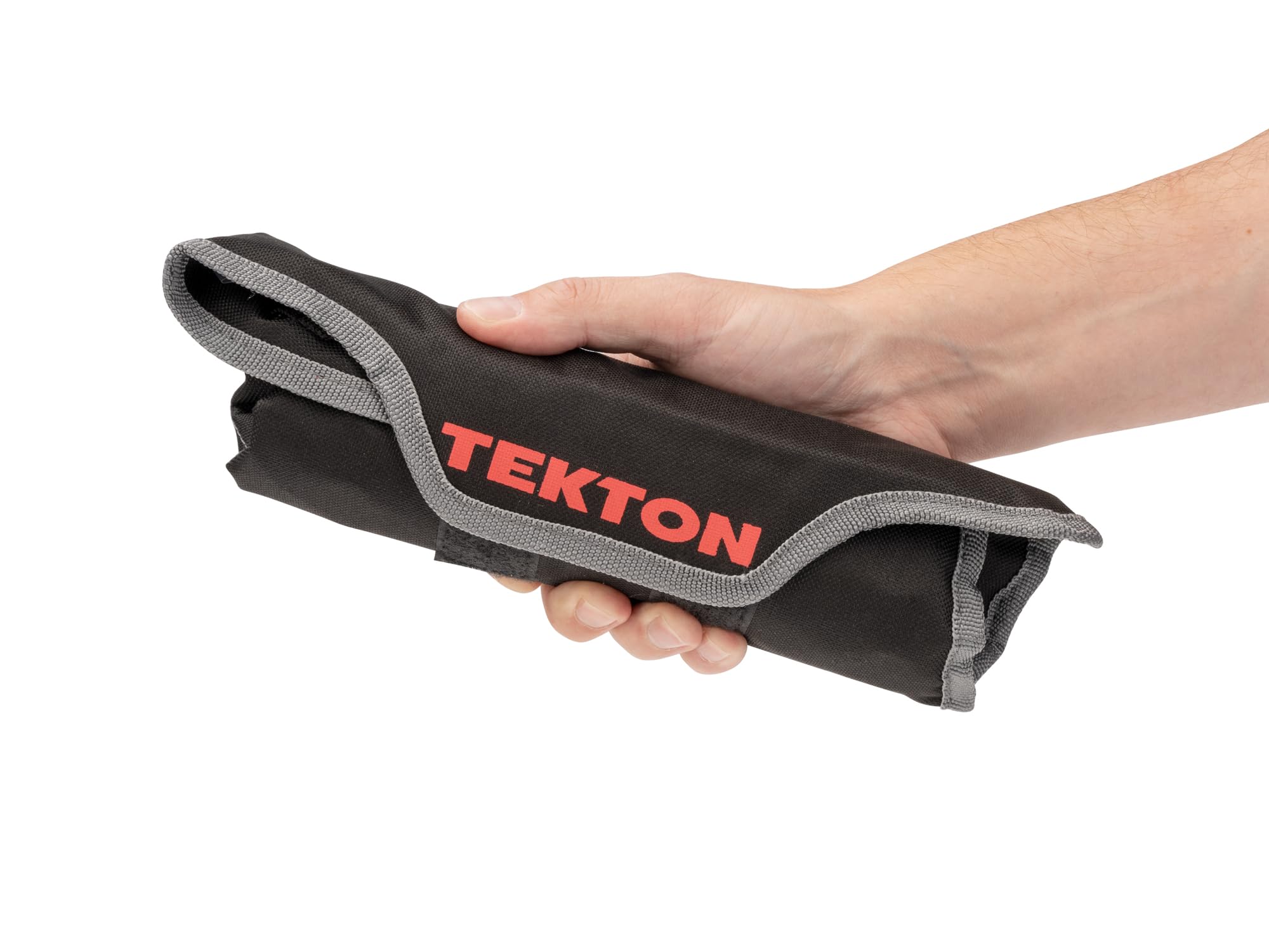 tekton-org27309-9-tool-combination-wrench-roll-for-1-4-3-4-in-sae-stubby-wrenche image 3